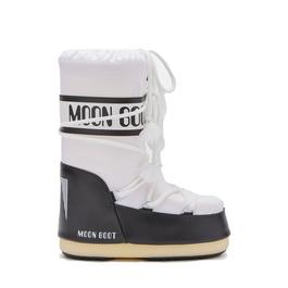 Moon Boot Junior Icon High