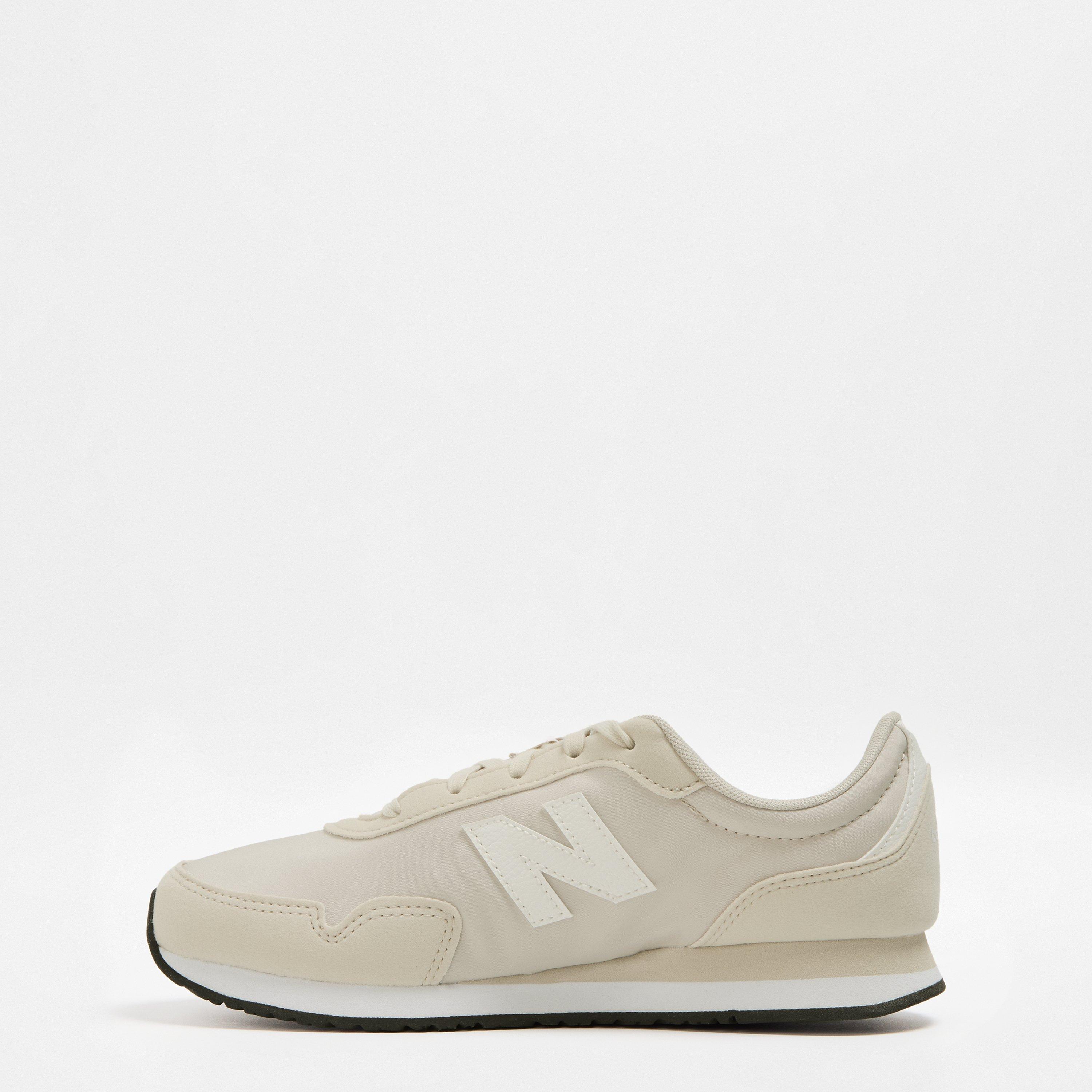Timberwolf - New Balance - 323 - 2