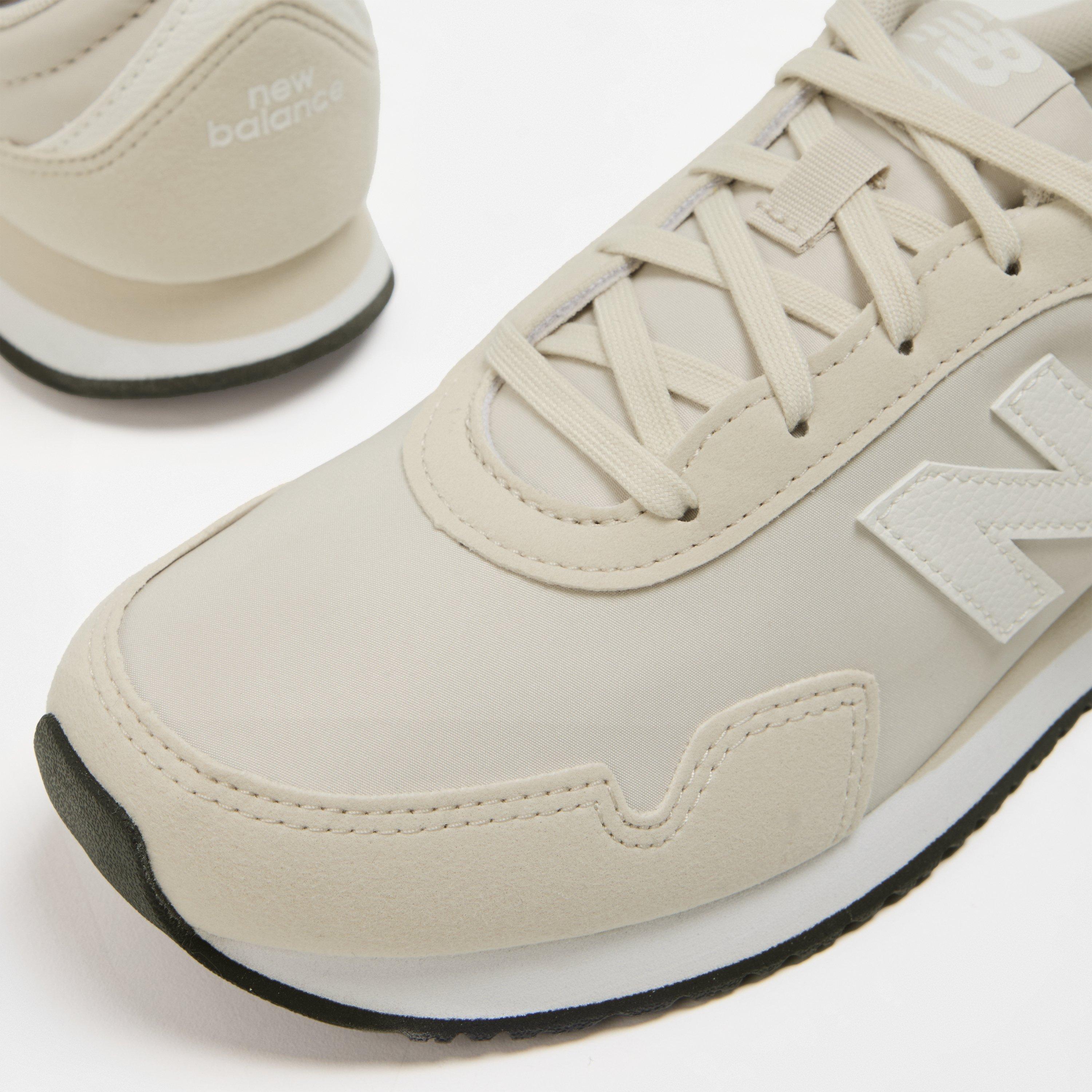 Timberwolf - New Balance - 323 - 3