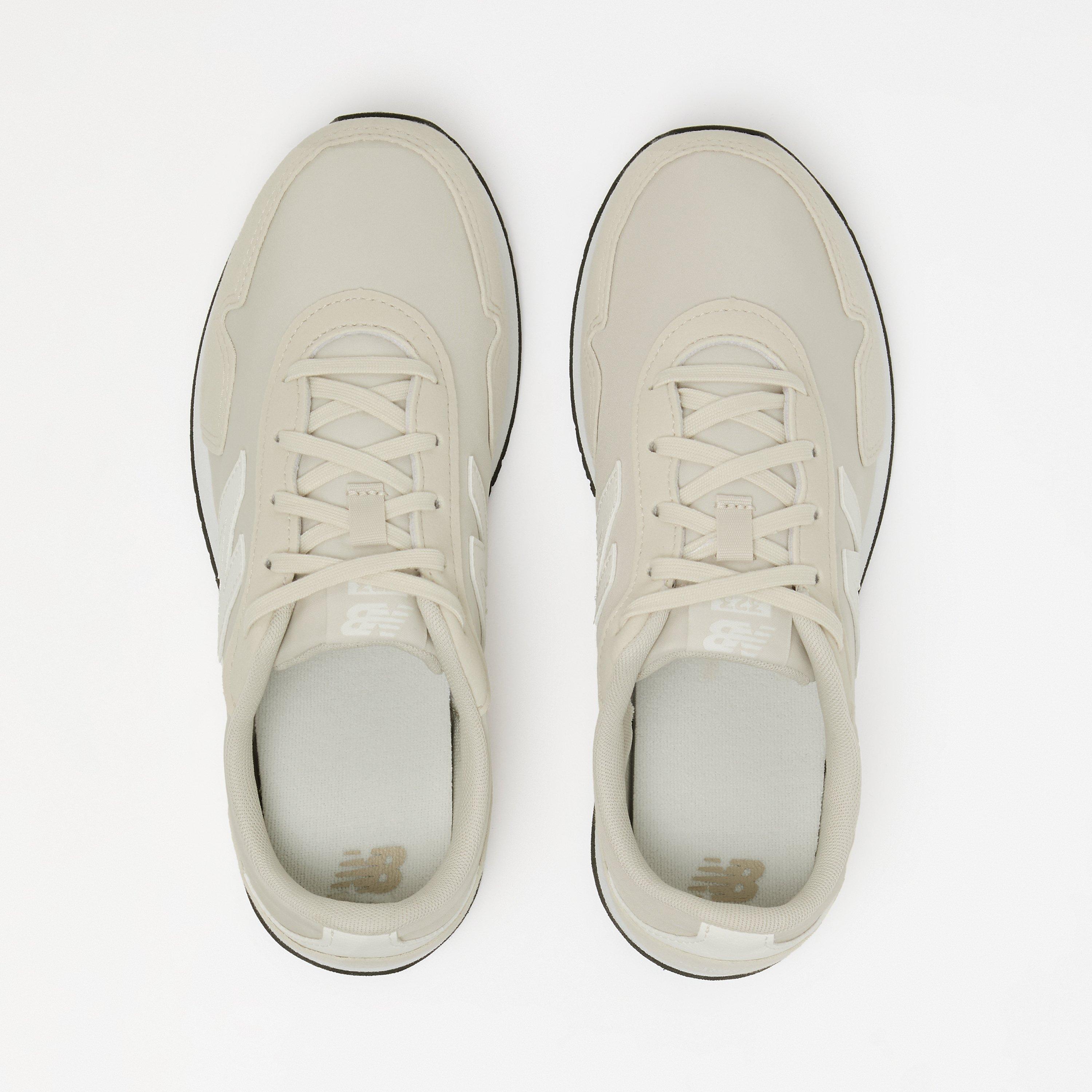 Timberwolf - New Balance - 323 - 4