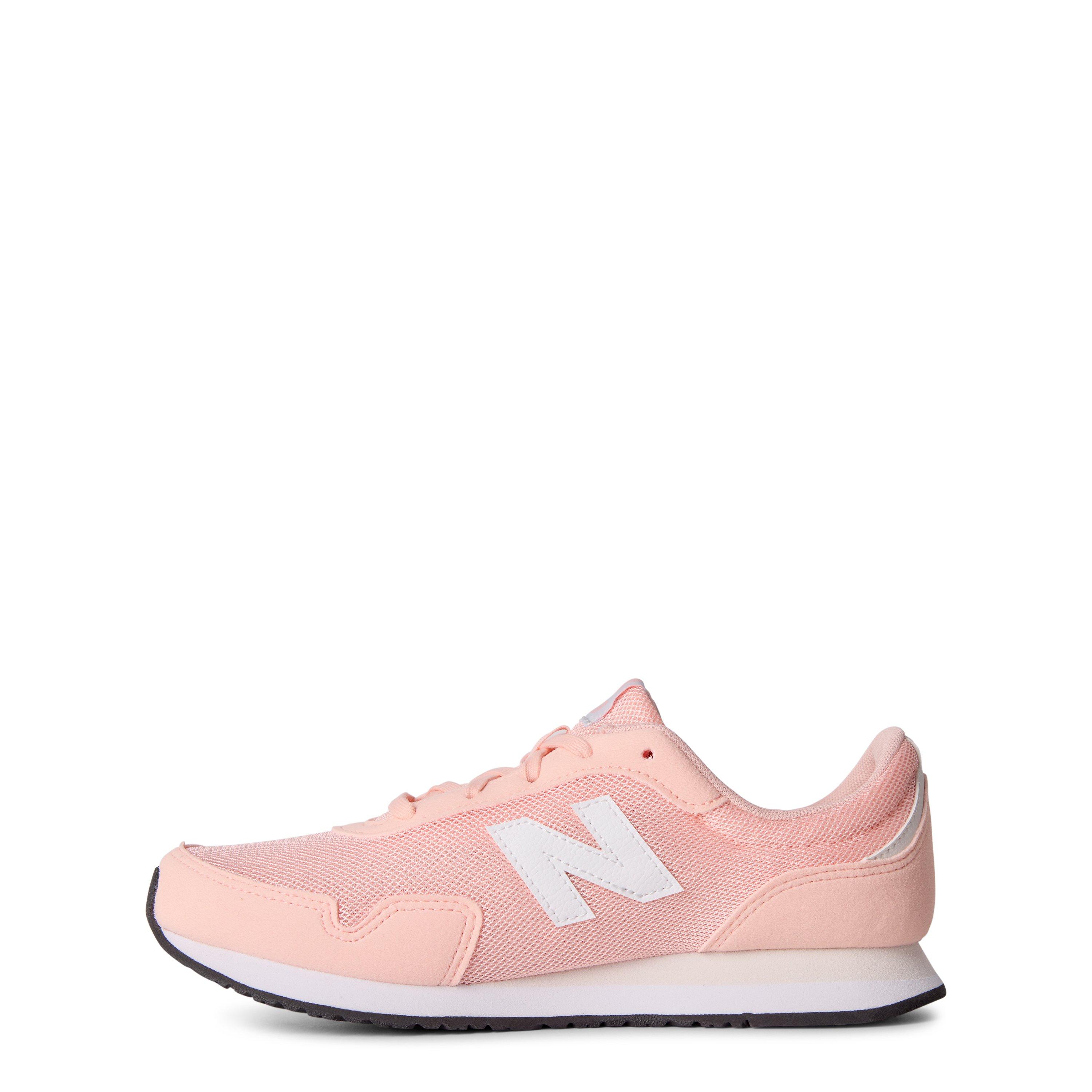 Pink Haze - New Balance - NB 323 Junior - 2