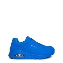 Skechers Uno Gn1 Glw Jn99