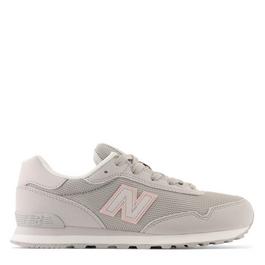 New Balance Balance Gc515v1 Medium 035 Runners Girls
