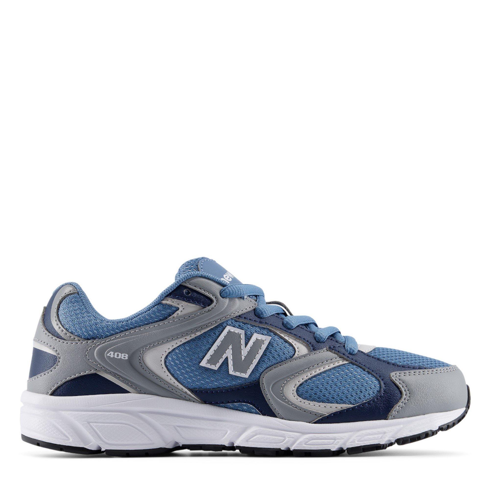 NB 408v1 Junior