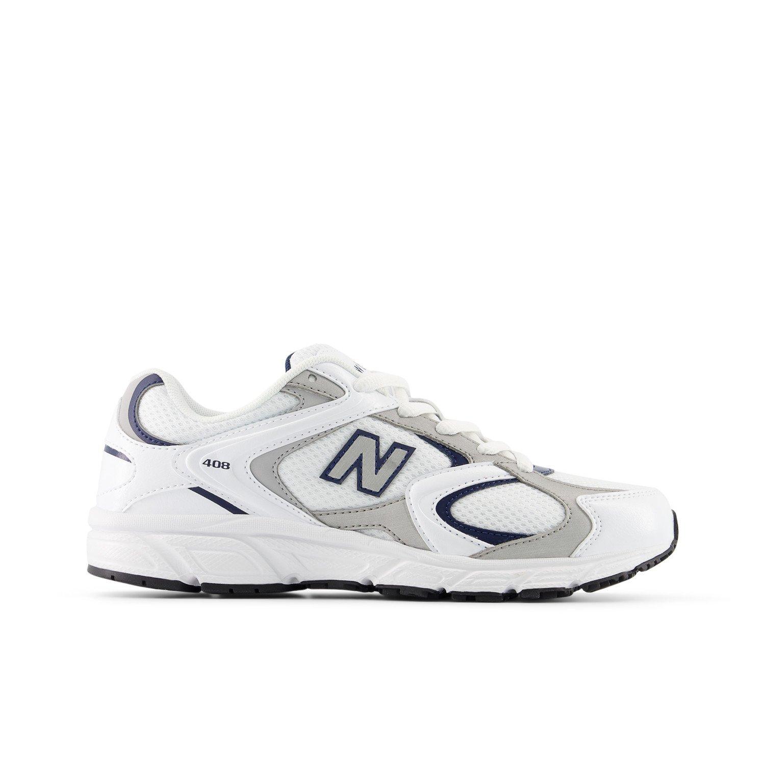 NB 408v1 Junior