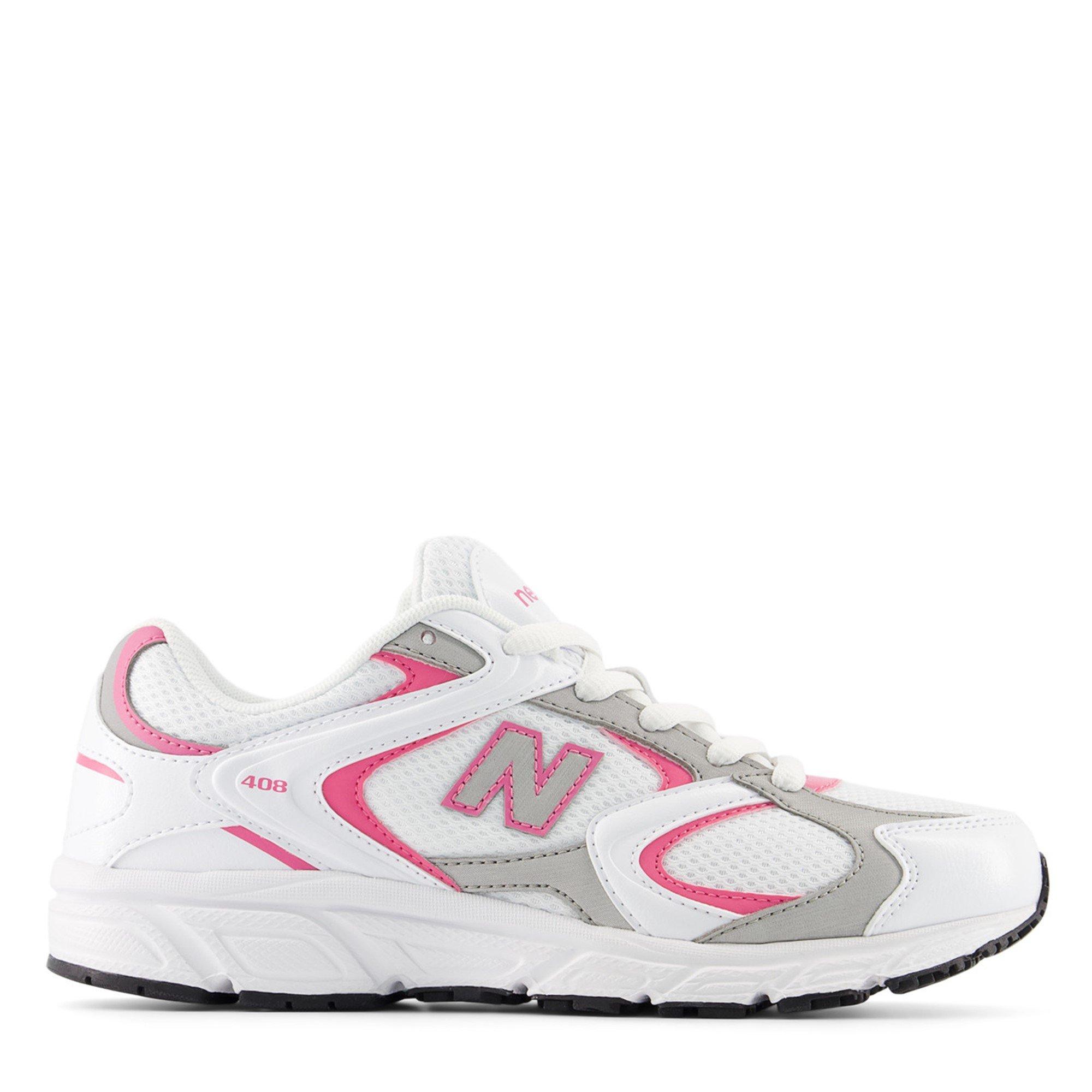New Balance NB 408v1 Junior