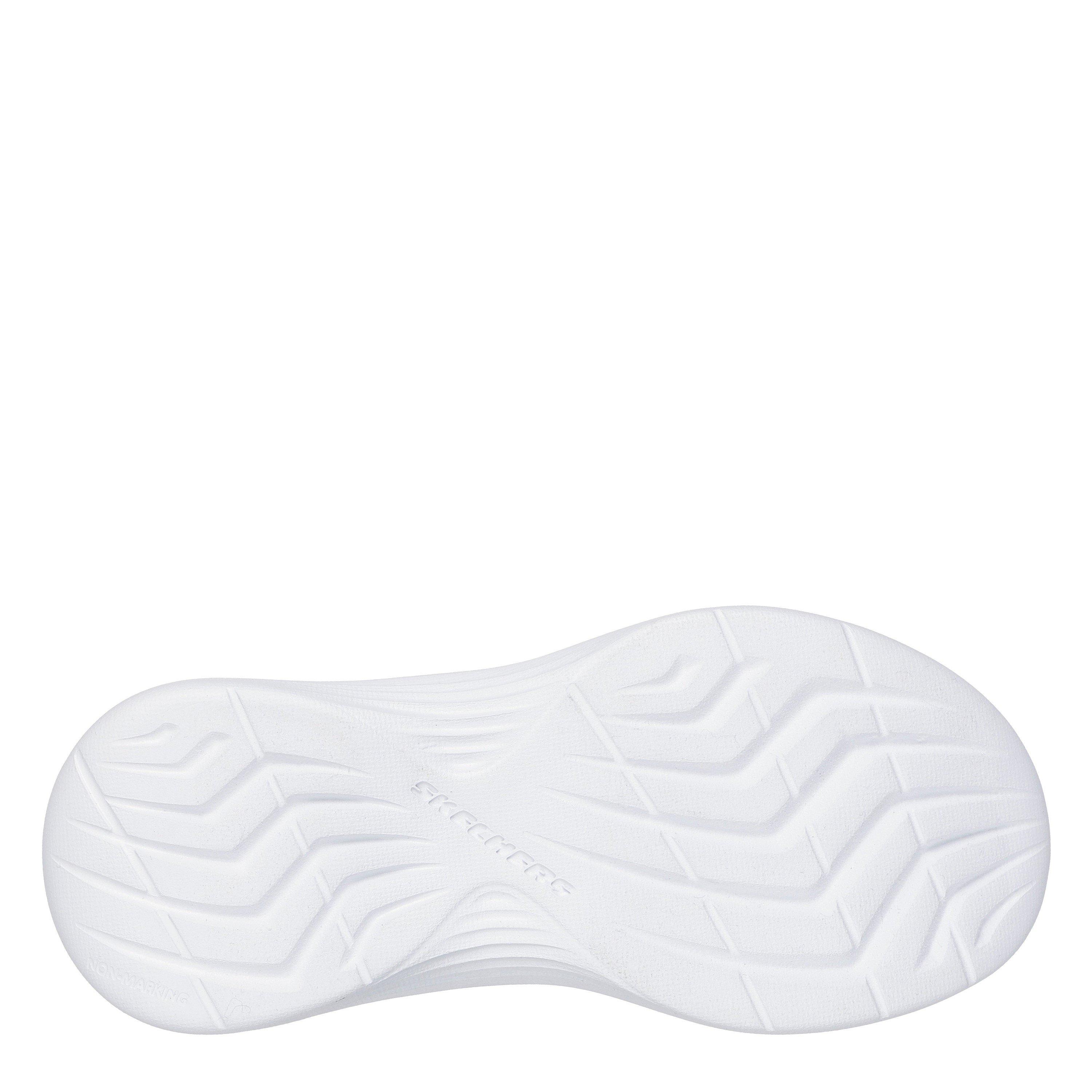 Black/Pink - Skechers - Runners - 4