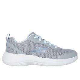 Skechers Selectors Jn53