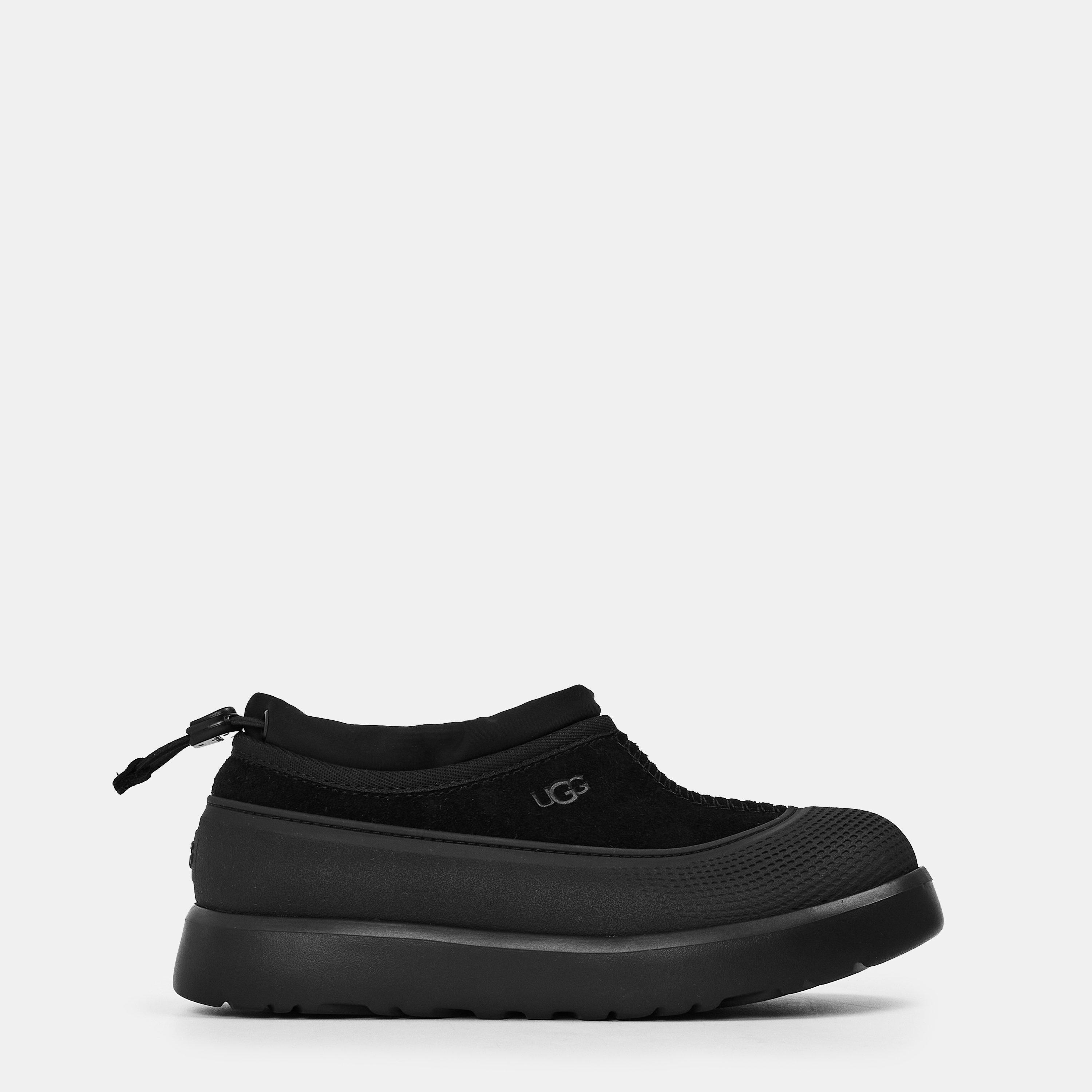 Black BLK - Ugg - Unisex Kids Snug Boots - 1