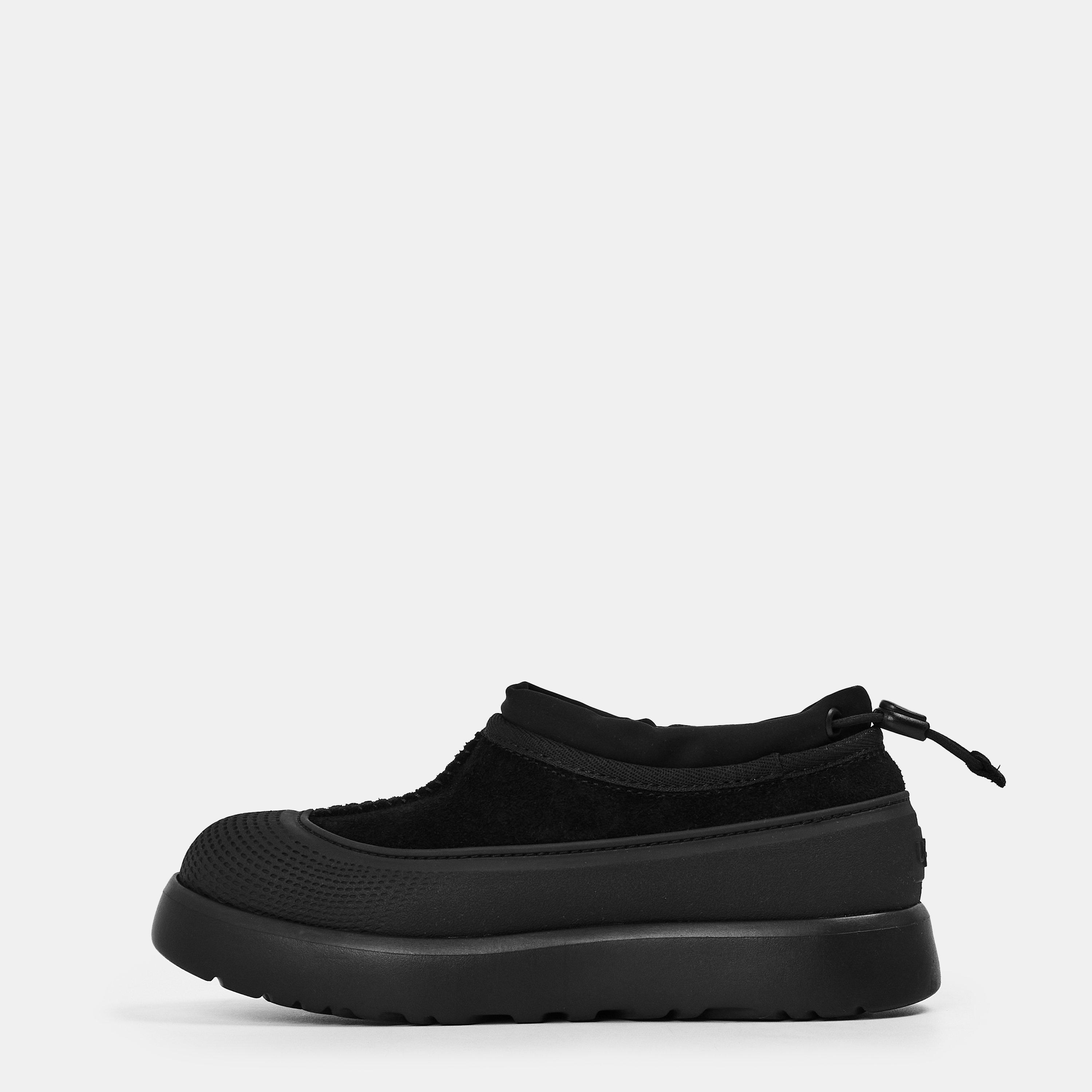 Black BLK - Ugg - Unisex Kids Snug Boots - 2