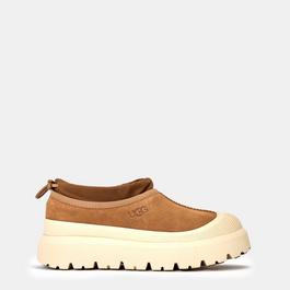 Ugg Ugg Tasman Hybrid Jn54