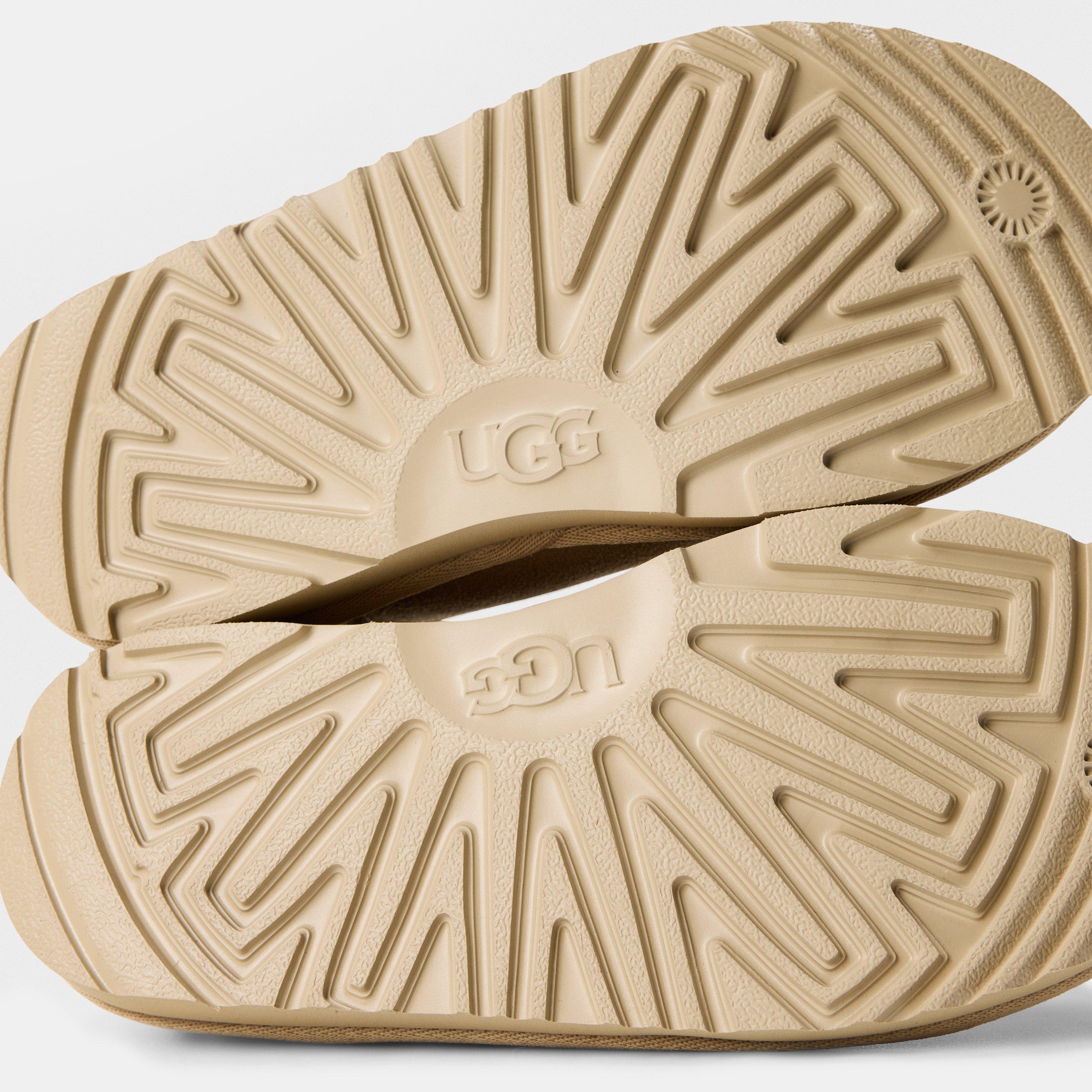 Mustard Sd MDSD - Ugg - Unisex Kids Snug Boots - 3