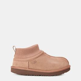 Ugg Ugg Stretch Cuff Jn54