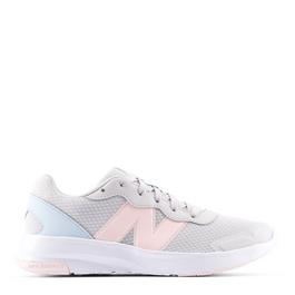 New Balance Balance 578