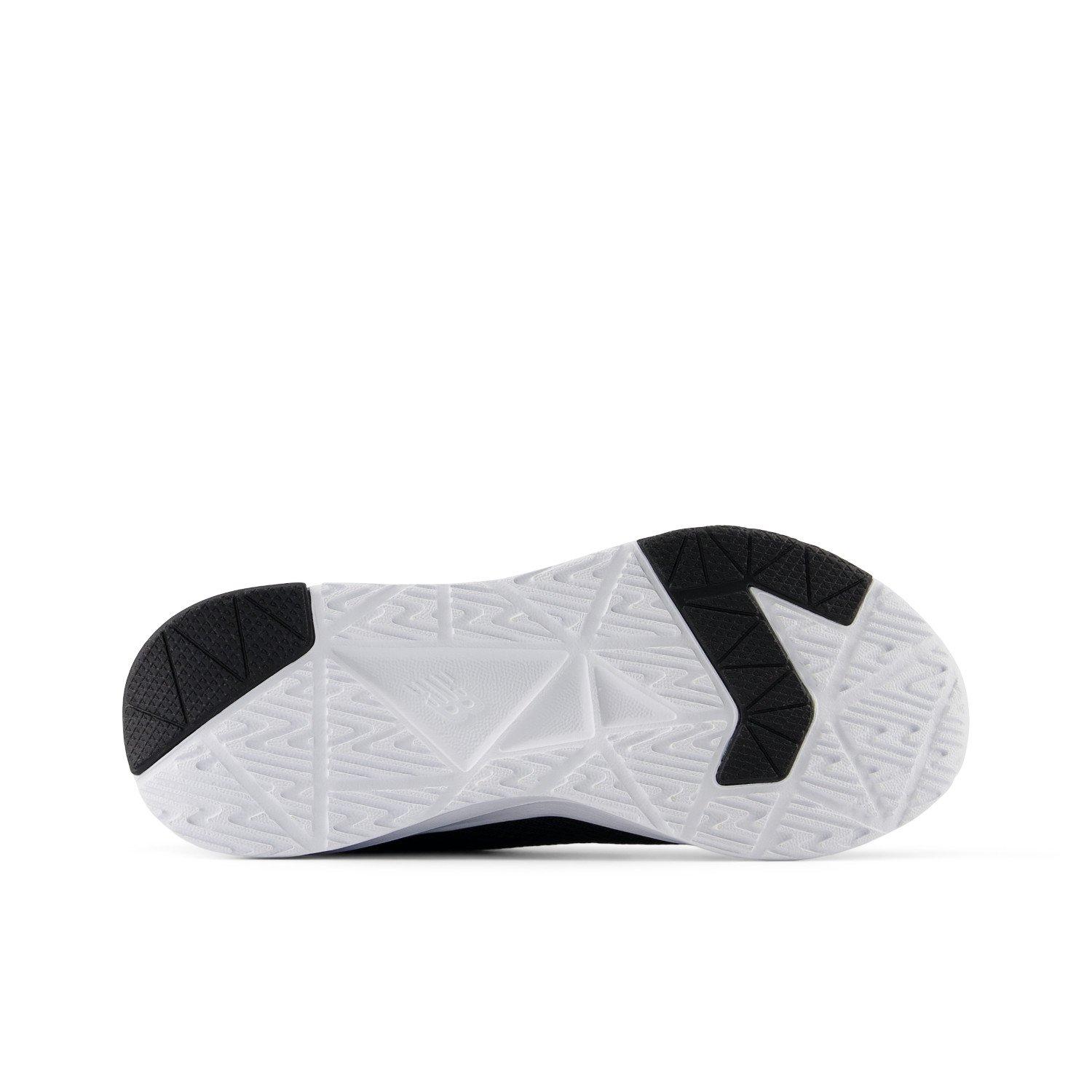 Black/Pink - New Balance - Balance 578 - 5