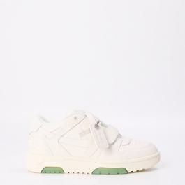 Off White Off Out Of Office Jn99