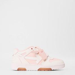 Off White Off Out Of Office Jn99