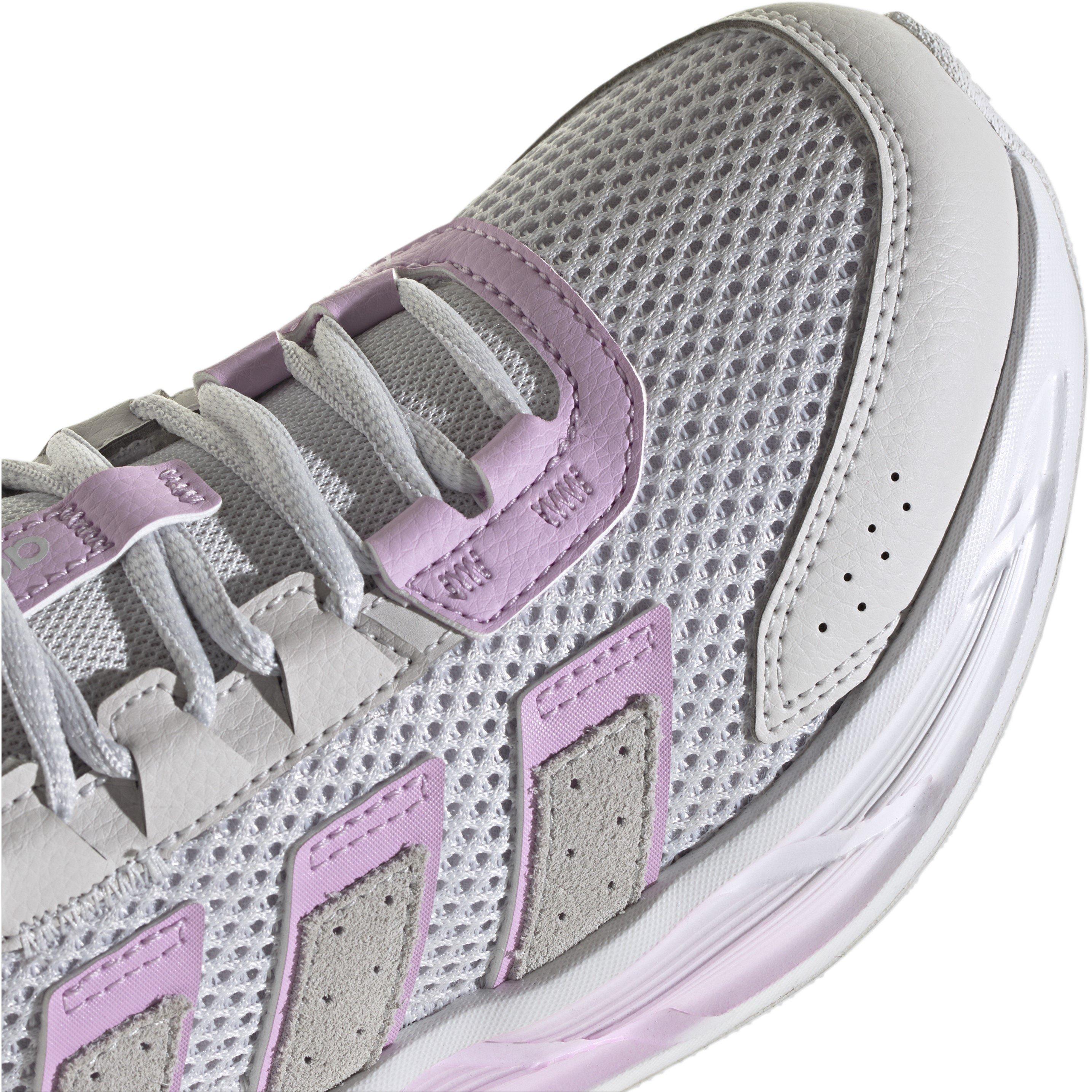 Grey/Lilac - adidas - Adidas Astrastar Jn61 - 7