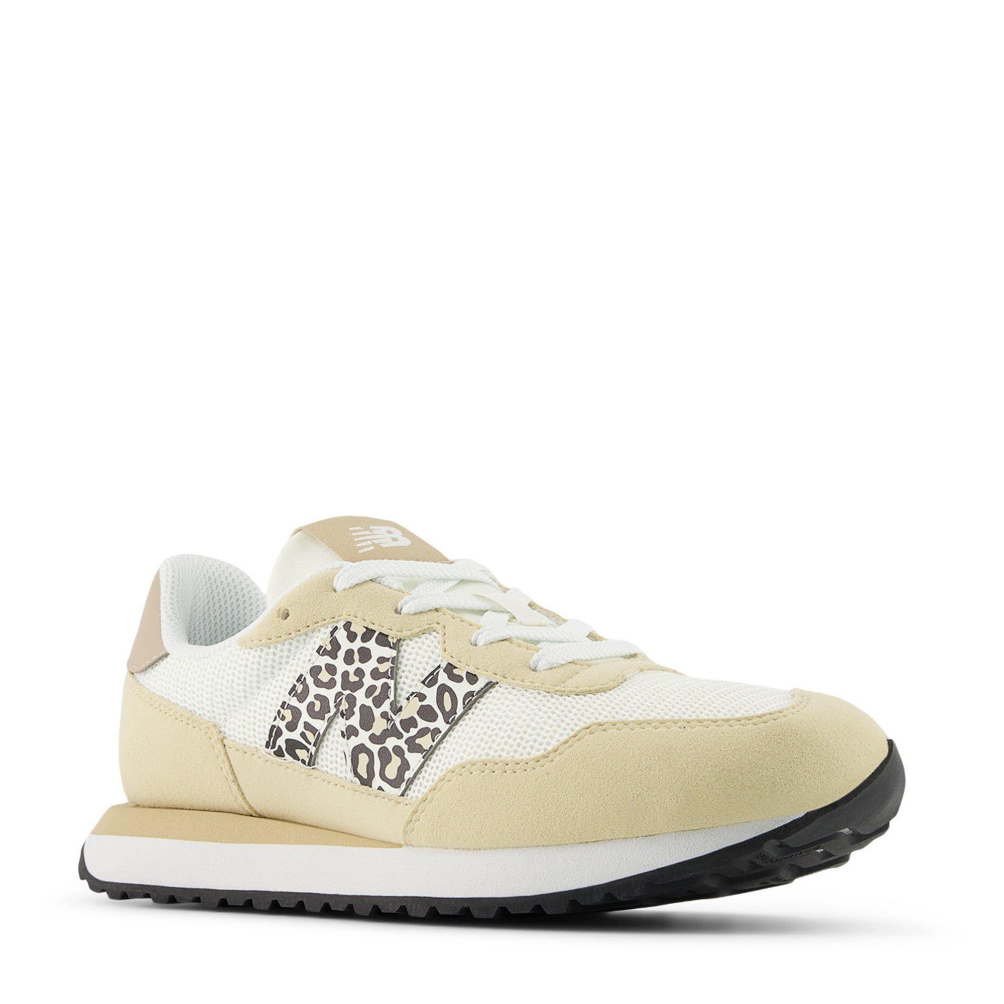 Sandsten - New Balance - Kids' Trainers - 3
