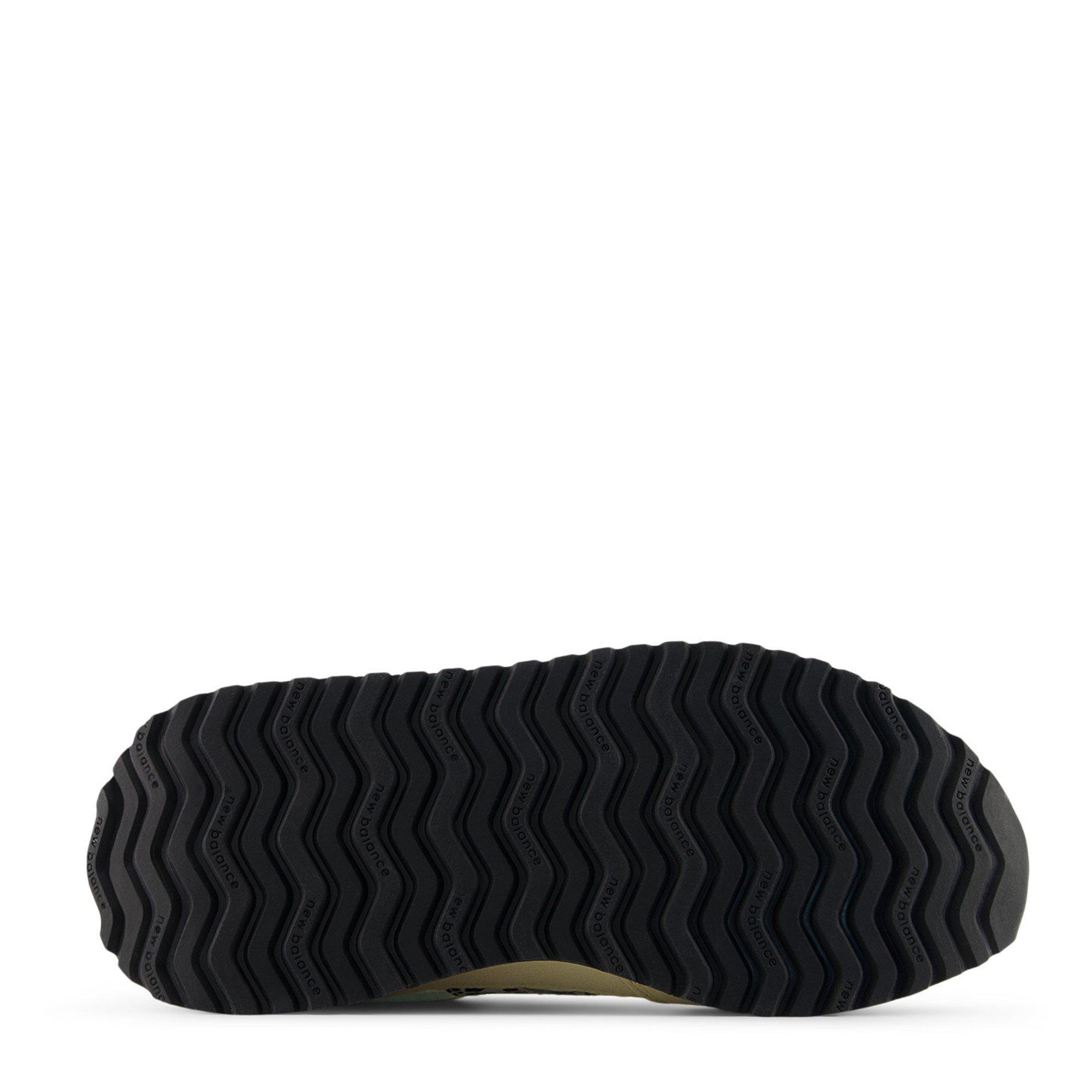 Sandsten - New Balance - Kids' Trainers - 4