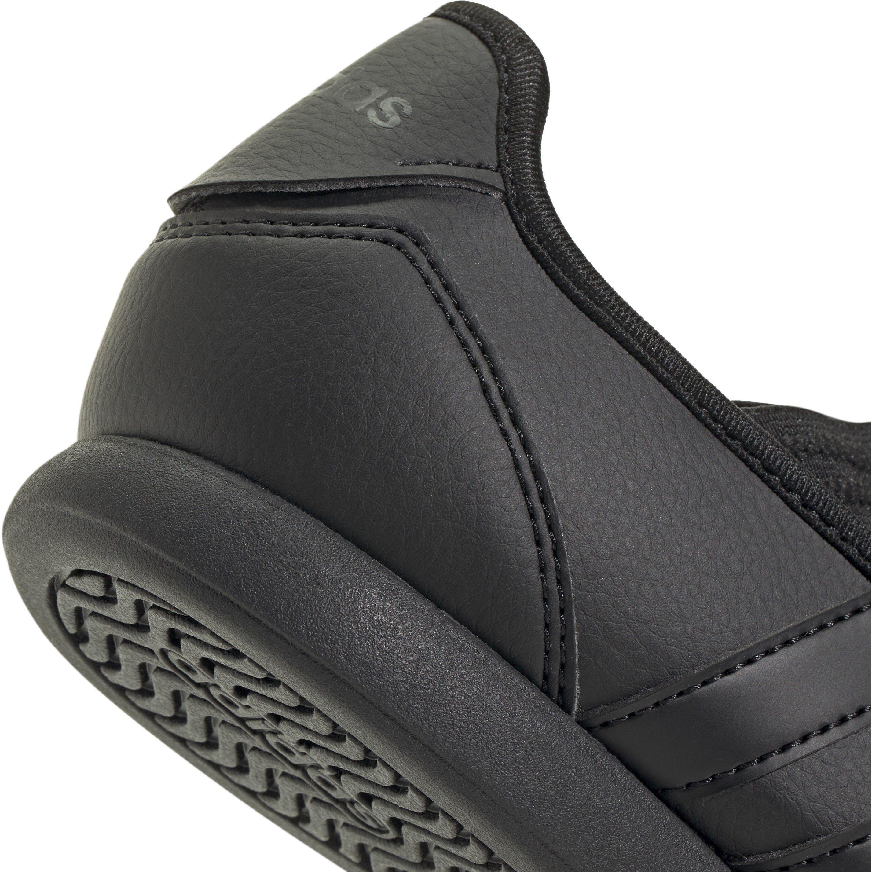 Core Black - adidas - Adidas Barreda MaryJ Jn63 - 7