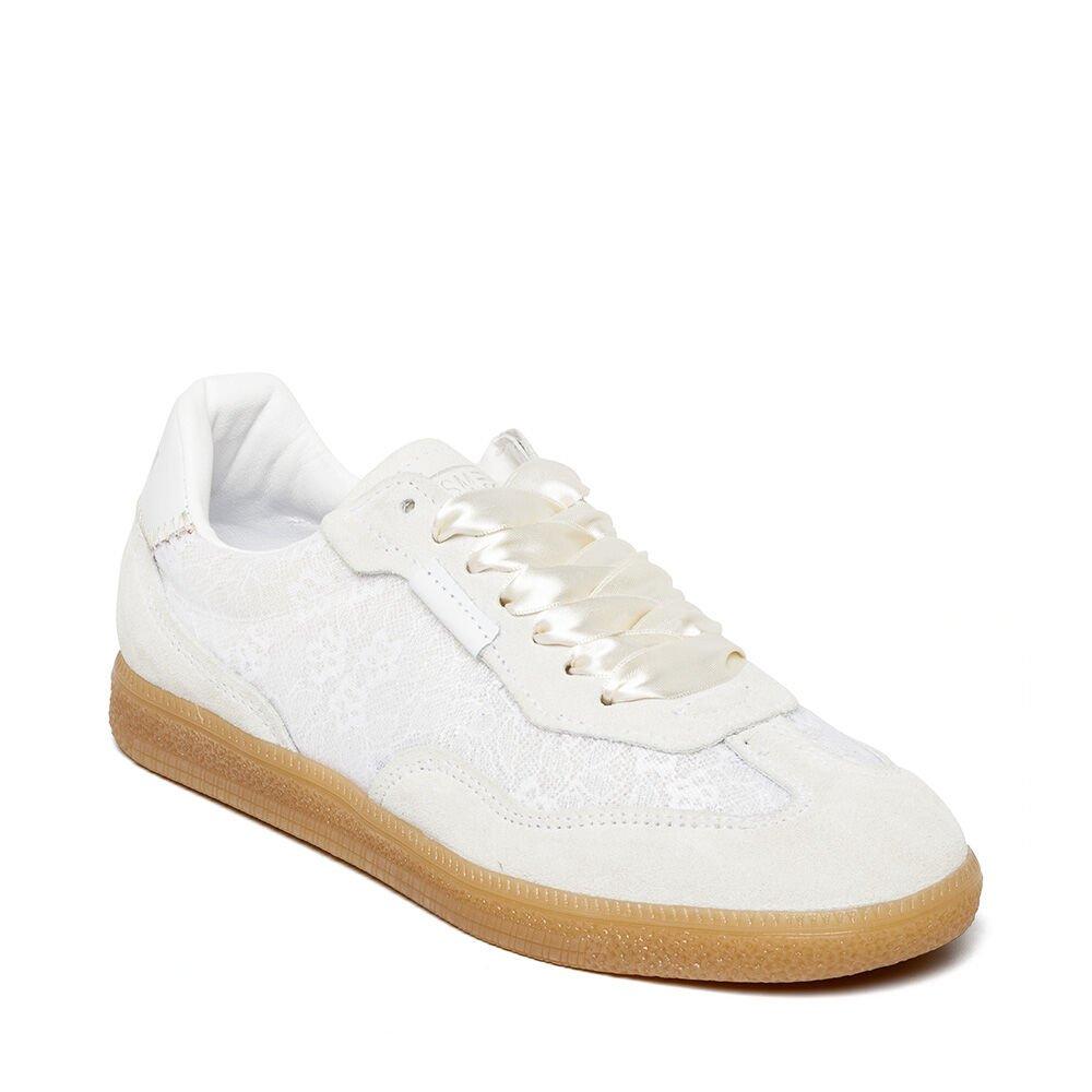 White Multi - Steve Madden - Madden Emporia Jn62 - 3