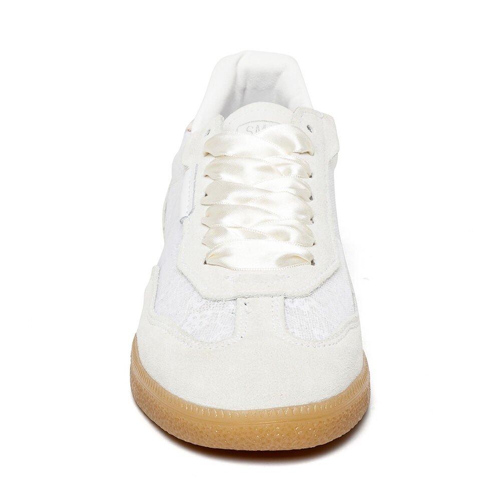 White Multi - Steve Madden - Madden Emporia Jn62 - 4