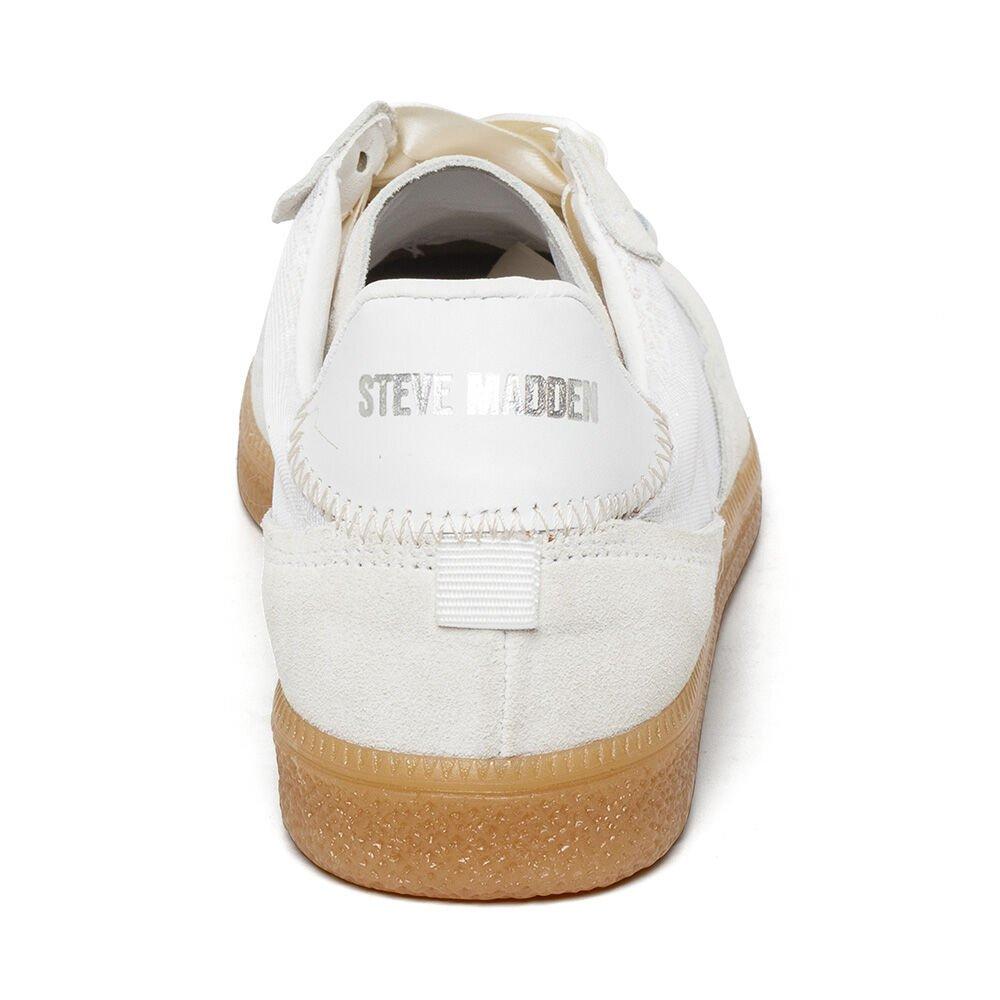 White Multi - Steve Madden - Madden Emporia Jn62 - 5