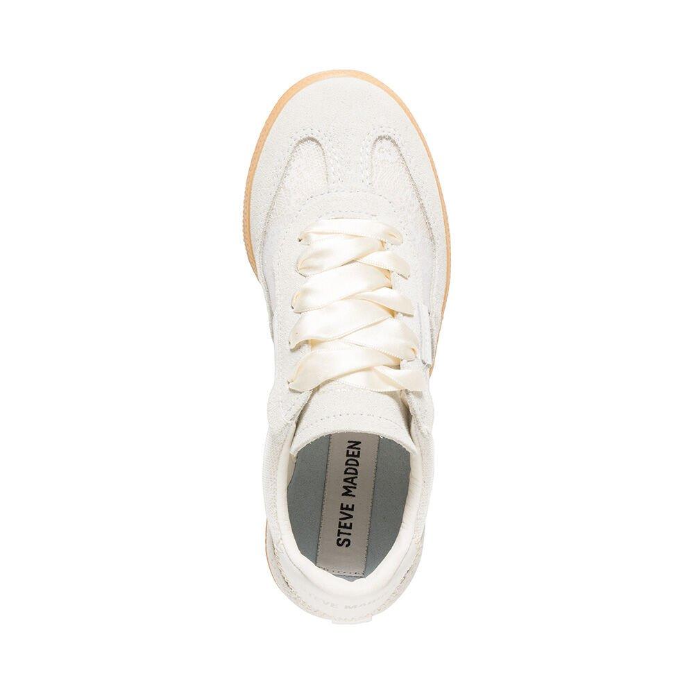 White Multi - Steve Madden - Madden Emporia Jn62 - 6