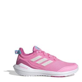 adidas Tecnologias EQ21 Run Juniors