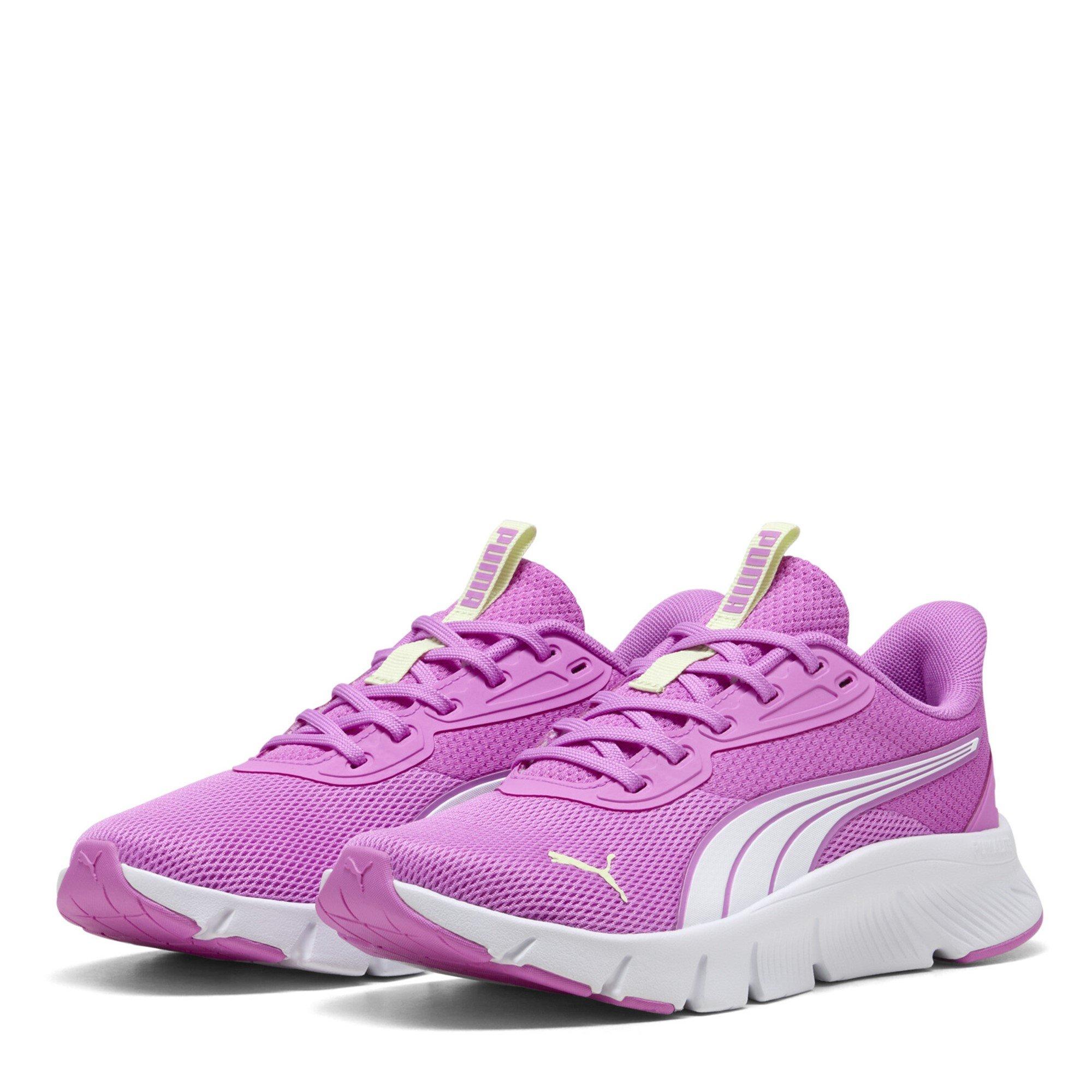 Puma Kids' Trainers