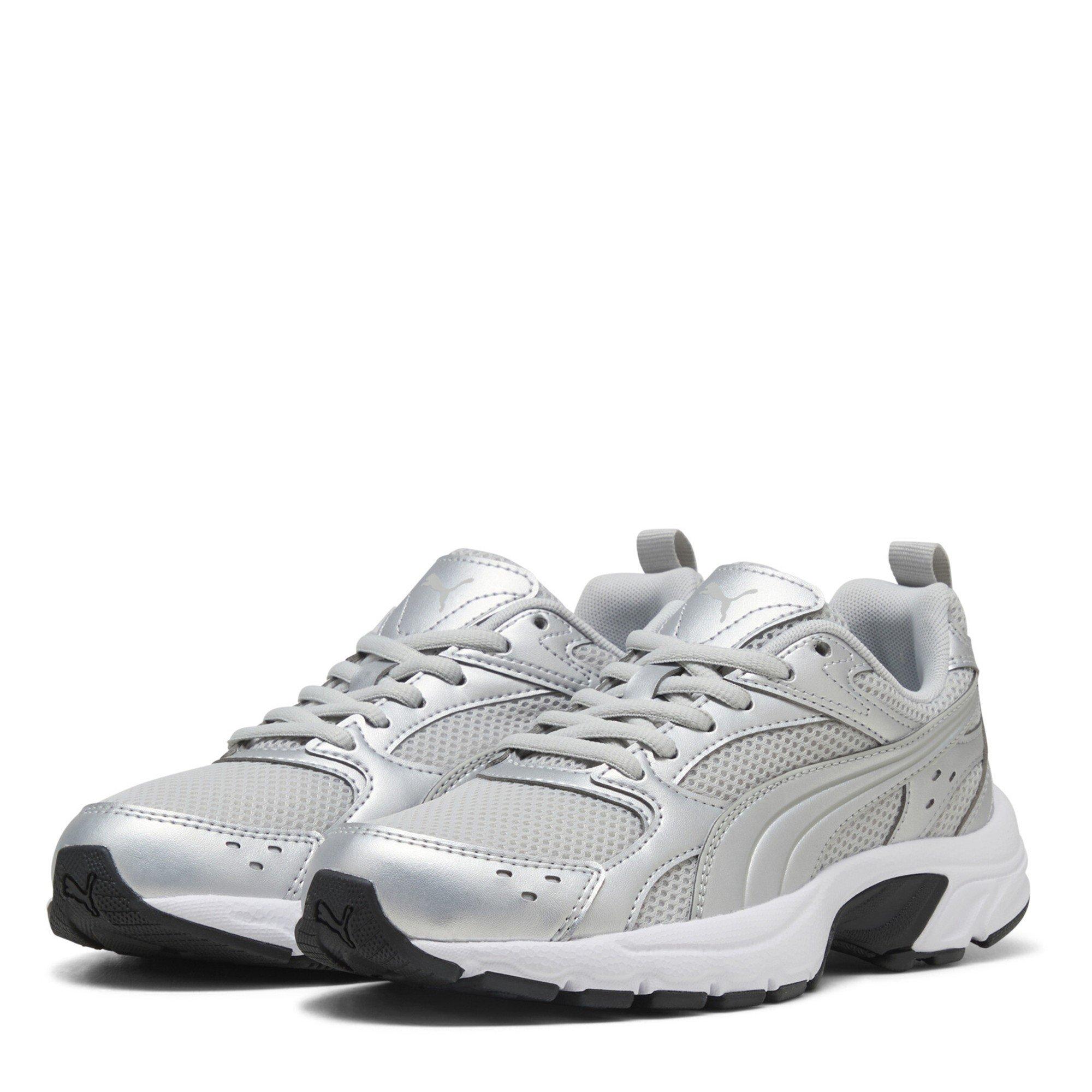 er - Puma - Puma Milenio Tech Jn64 - 1
