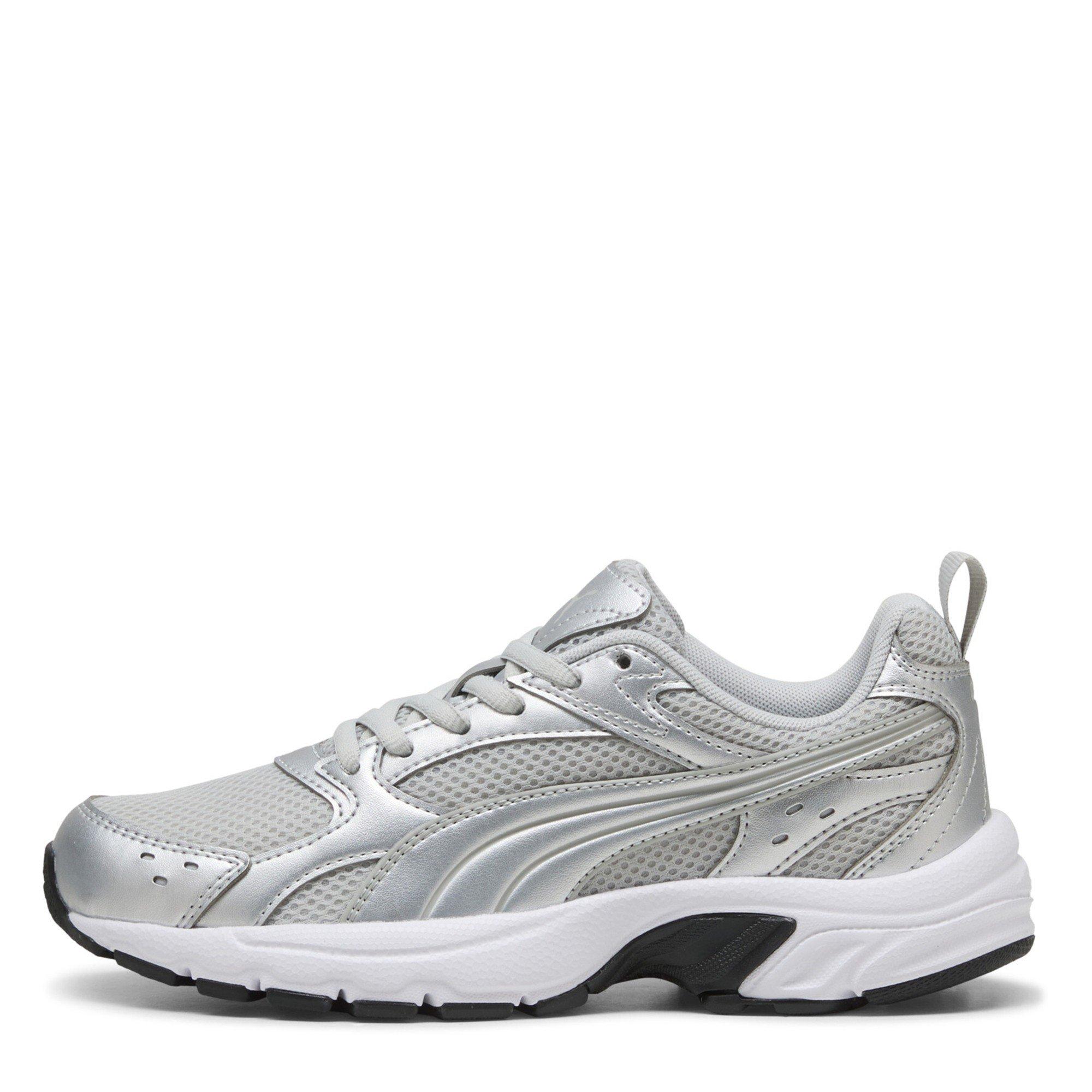 er - Puma - Puma Milenio Tech Jn64 - 2