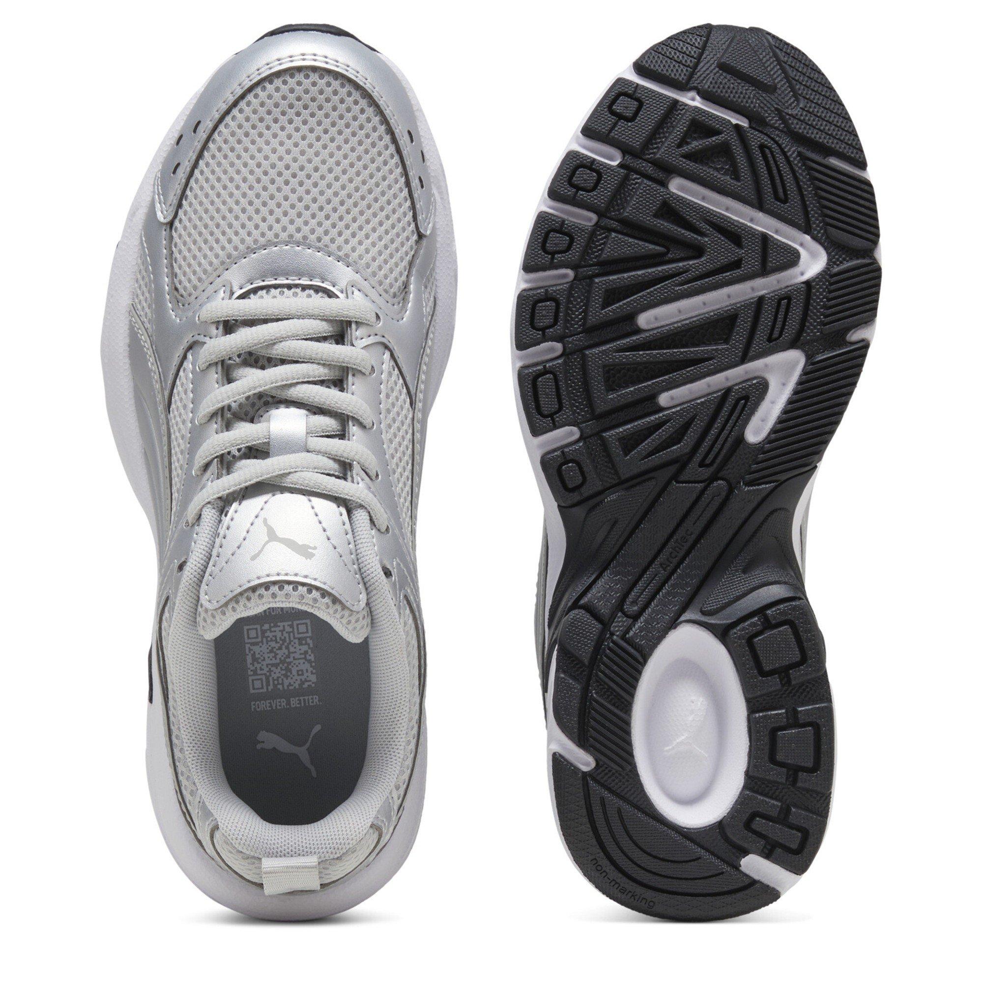 er - Puma - Puma Milenio Tech Jn64 - 3
