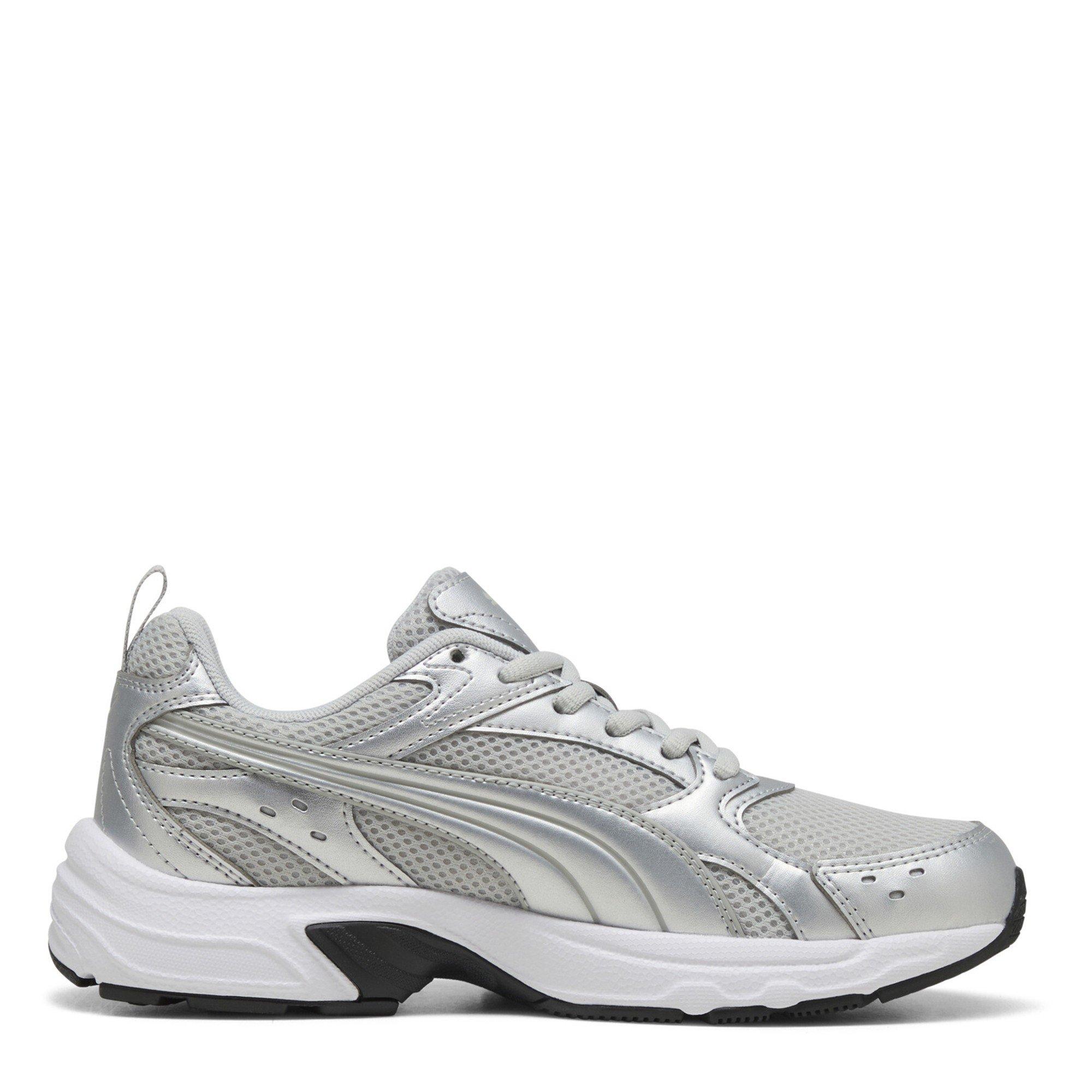 er - Puma - Puma Milenio Tech Jn64 - 4
