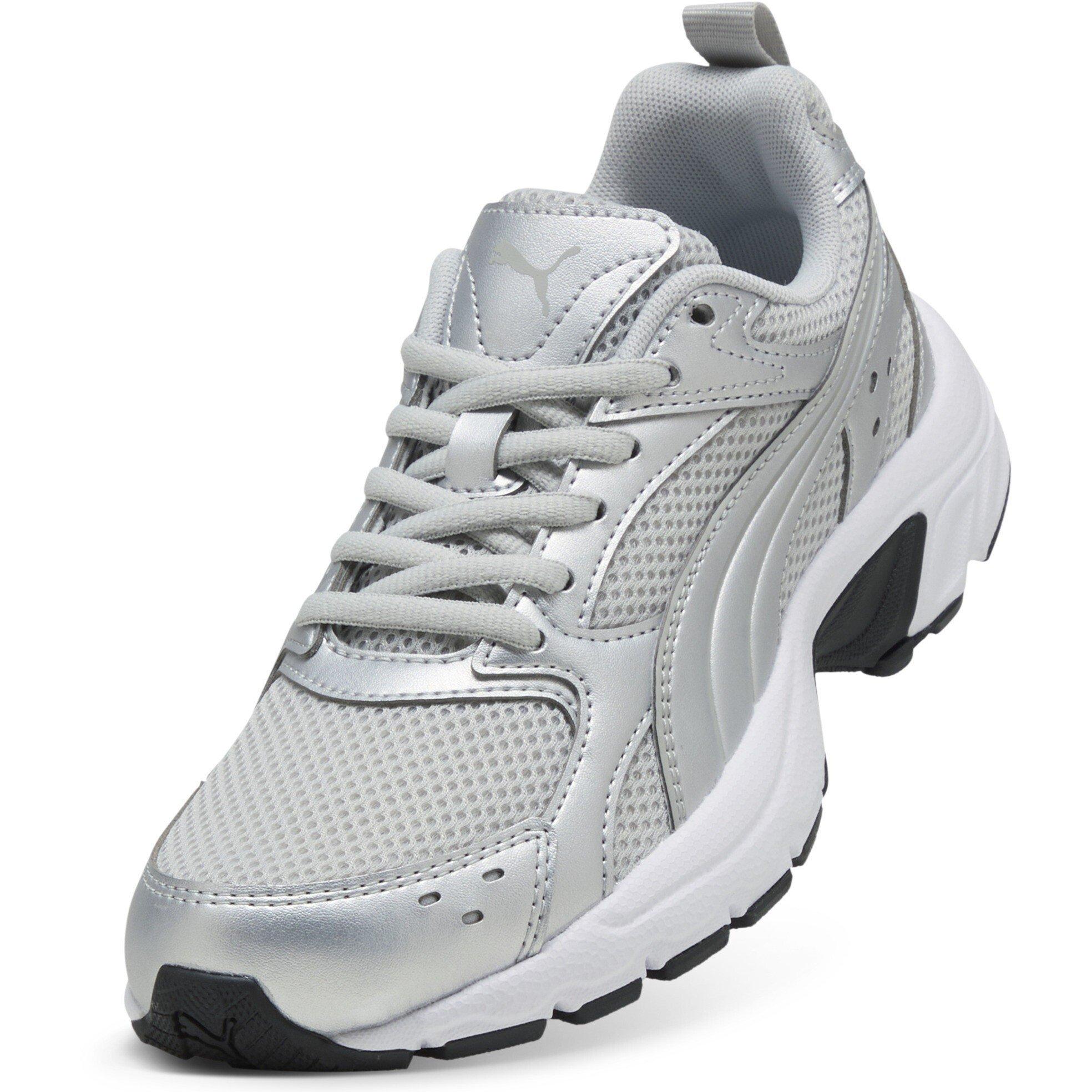 er - Puma - Puma Milenio Tech Jn64 - 6