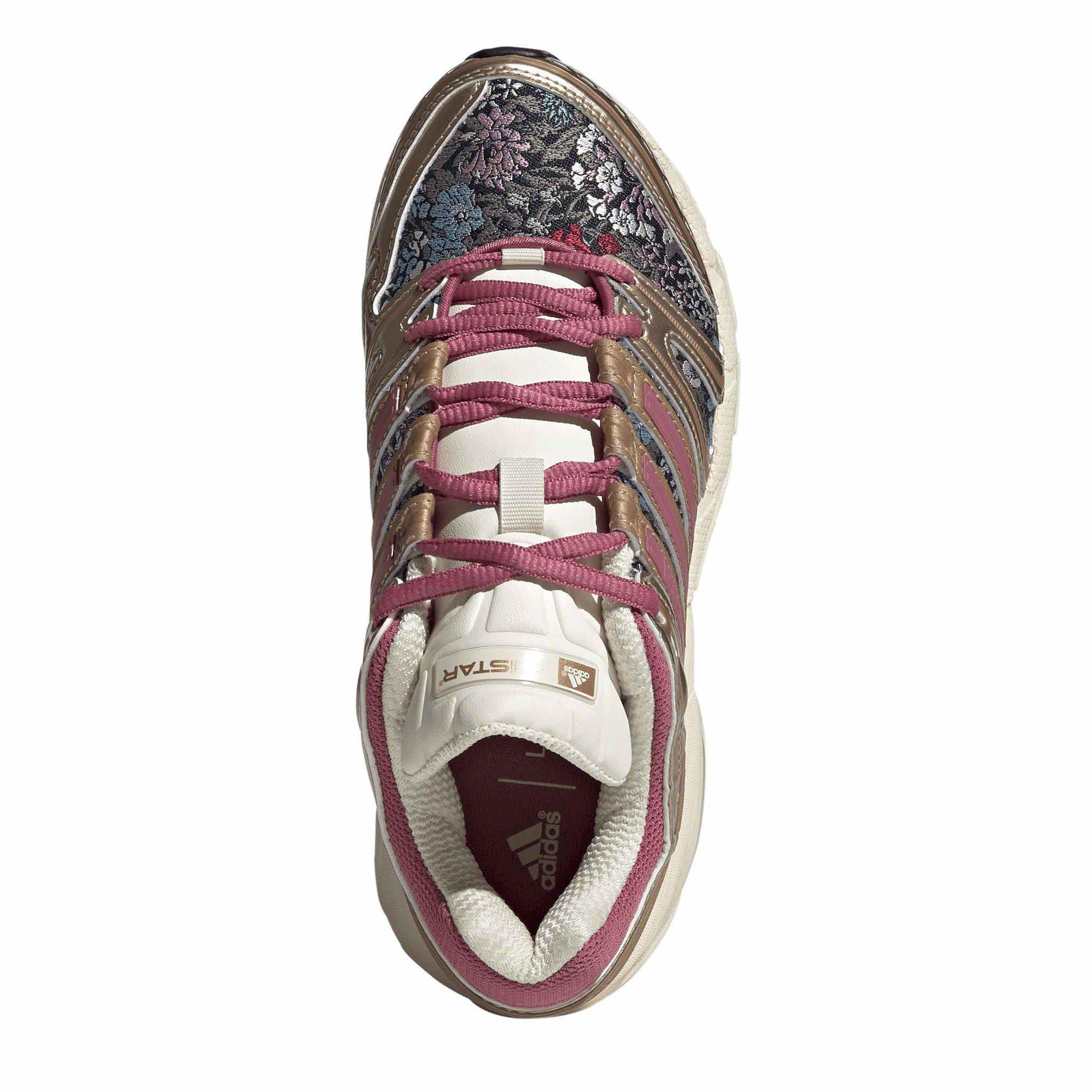 White/Magenta - adidas Originals - Adi OG Adistar Cntrl Jn64 - 5