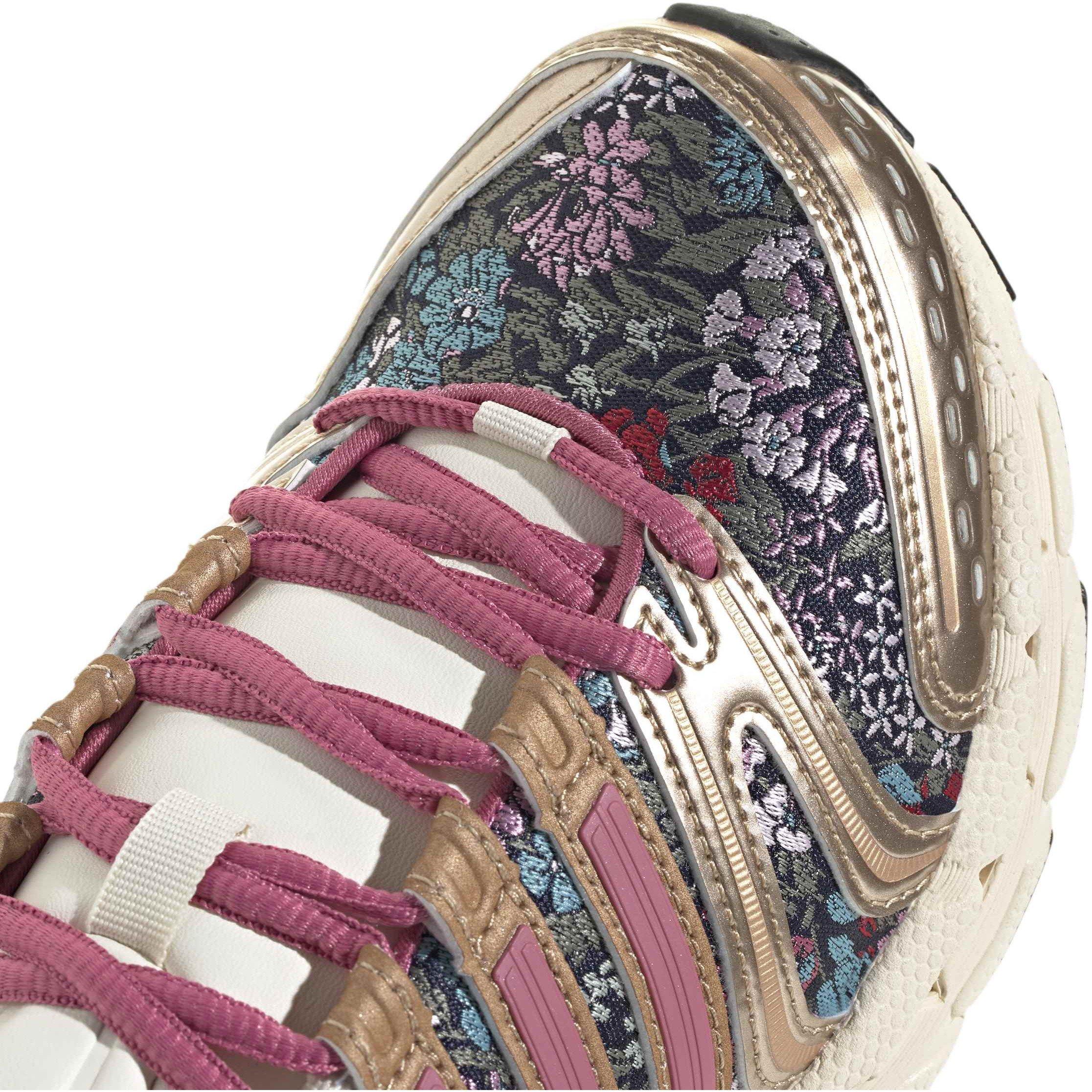 White/Magenta - adidas Originals - Adi OG Adistar Cntrl Jn64 - 7