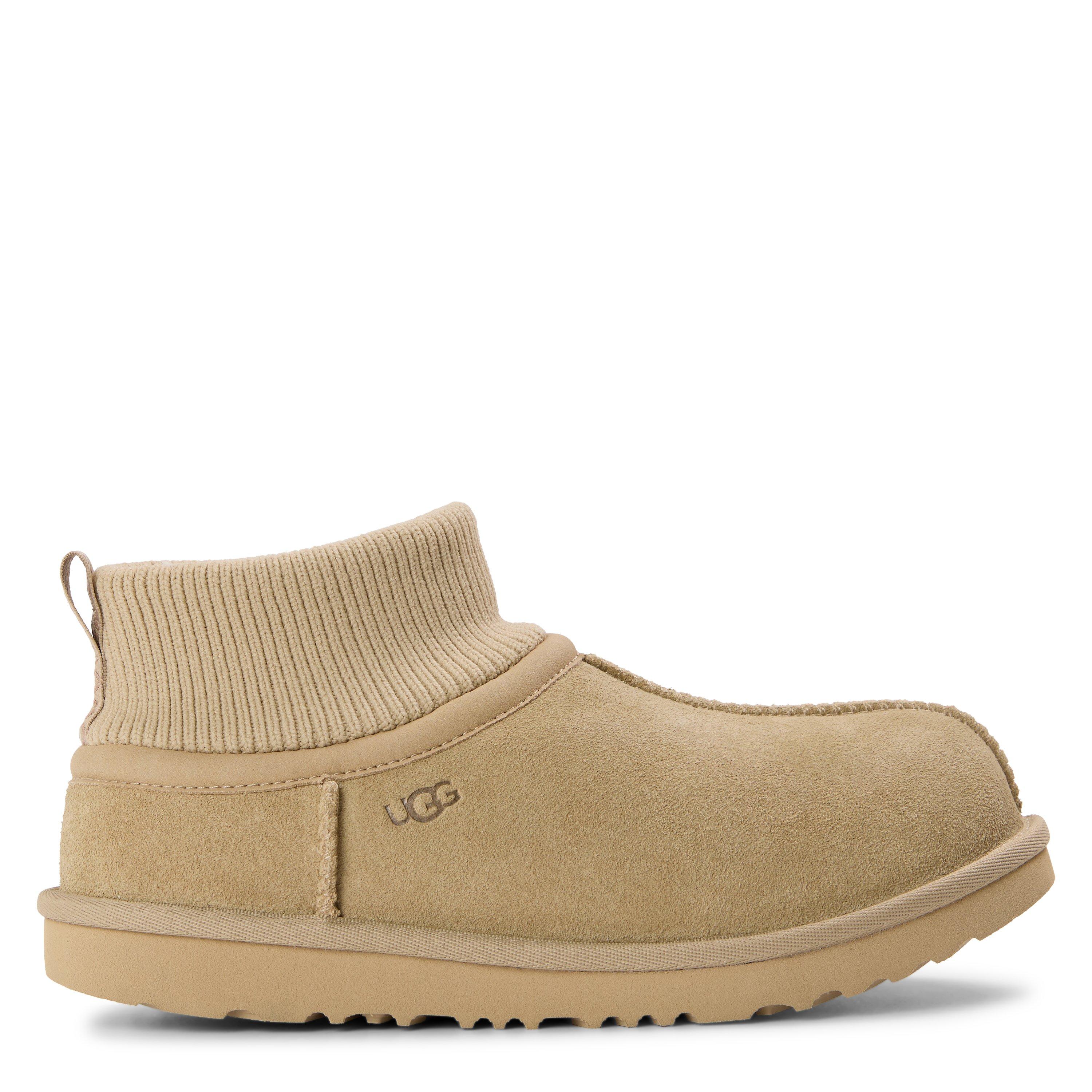 Mstd Seed MDSD - Ugg - Ugg Stretch Cuff Jn64 - 1
