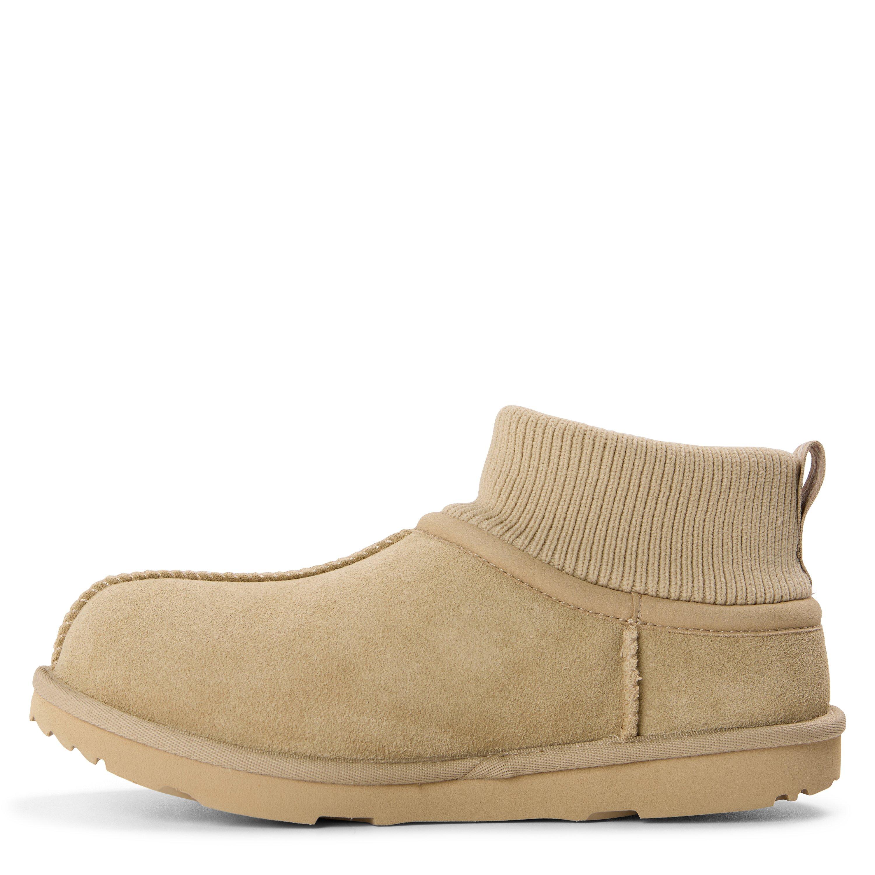 Mstd Seed MDSD - Ugg - Ugg Stretch Cuff Jn64 - 2