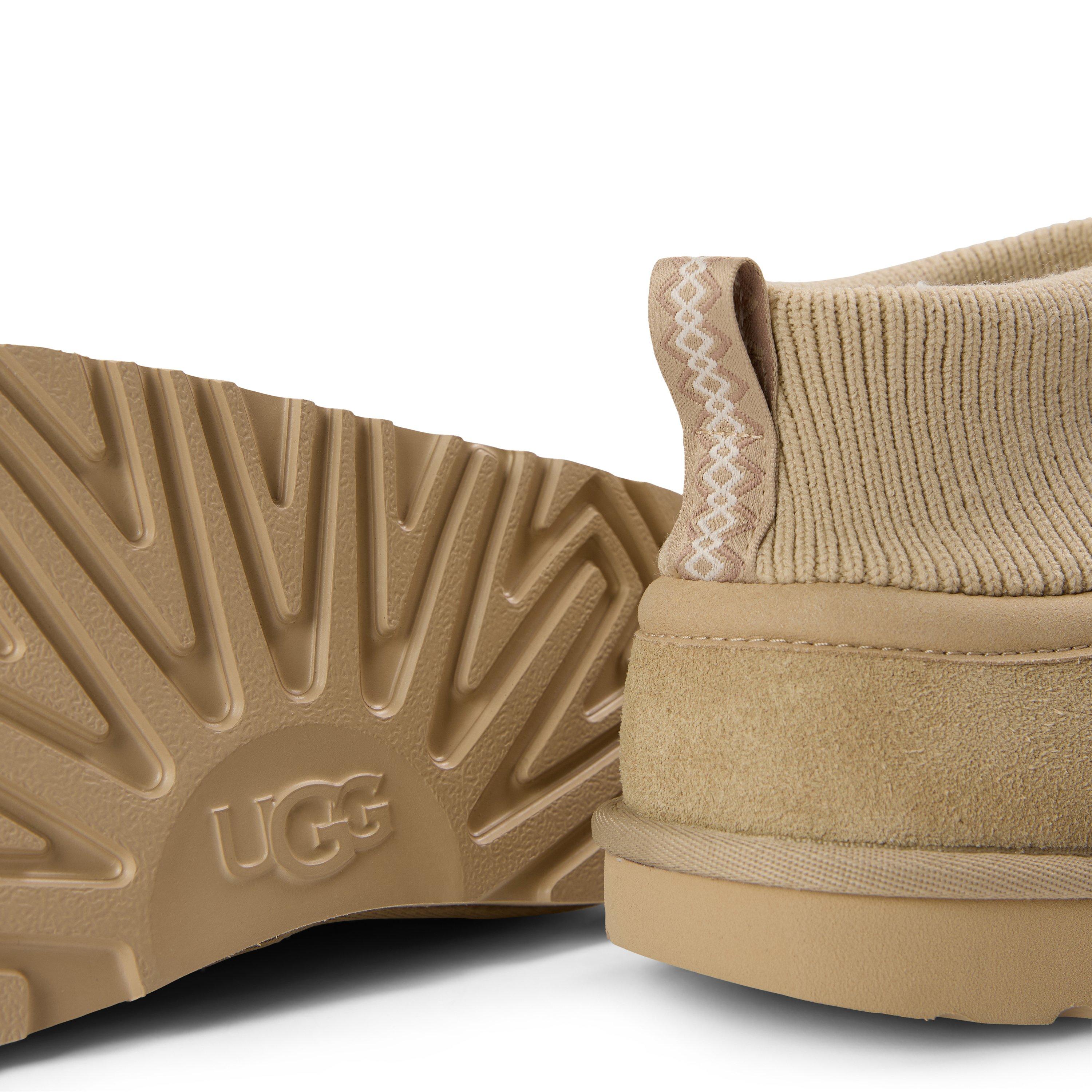 Mstd Seed MDSD - Ugg - Ugg Stretch Cuff Jn64 - 3