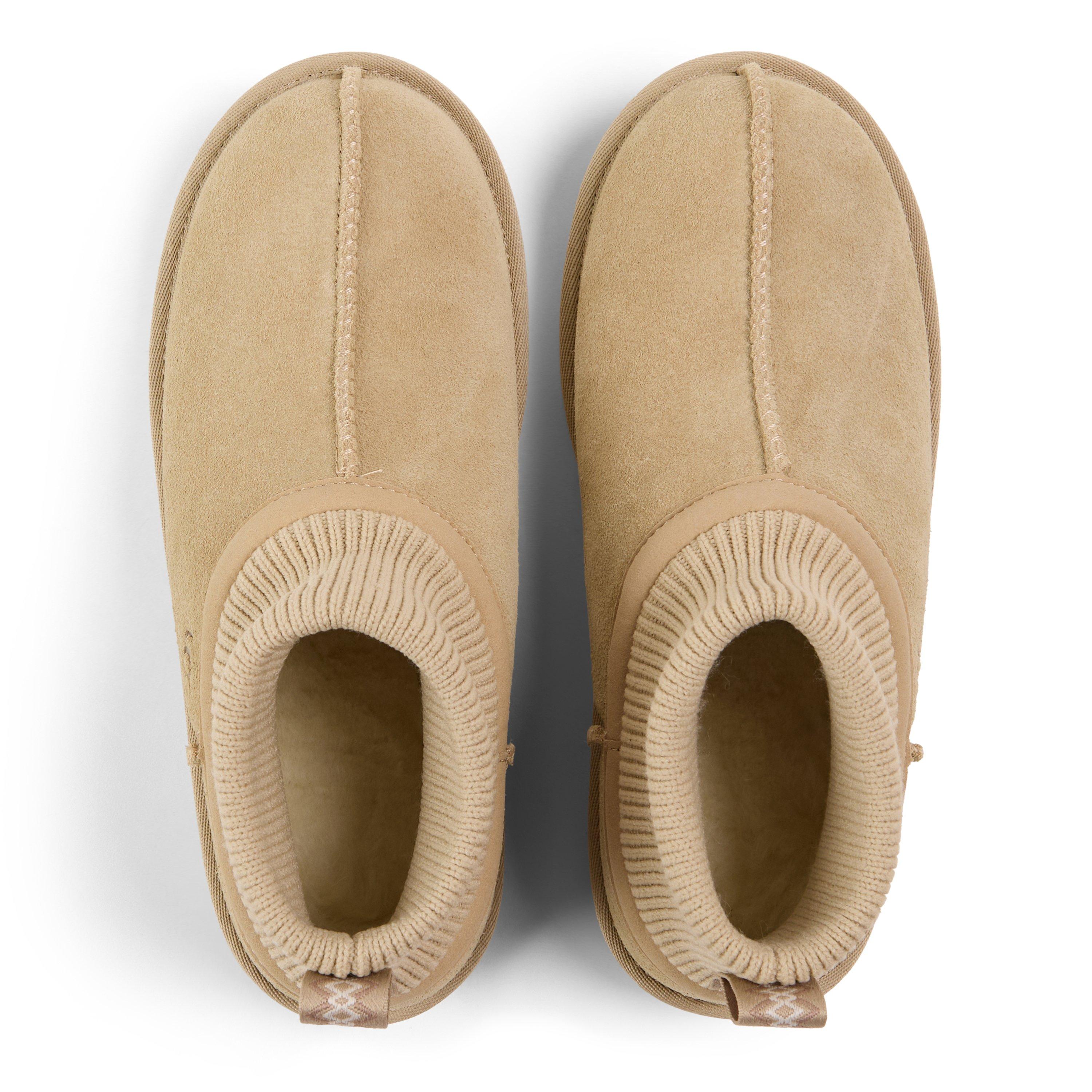 Mstd Seed MDSD - Ugg - Ugg Stretch Cuff Jn64 - 4