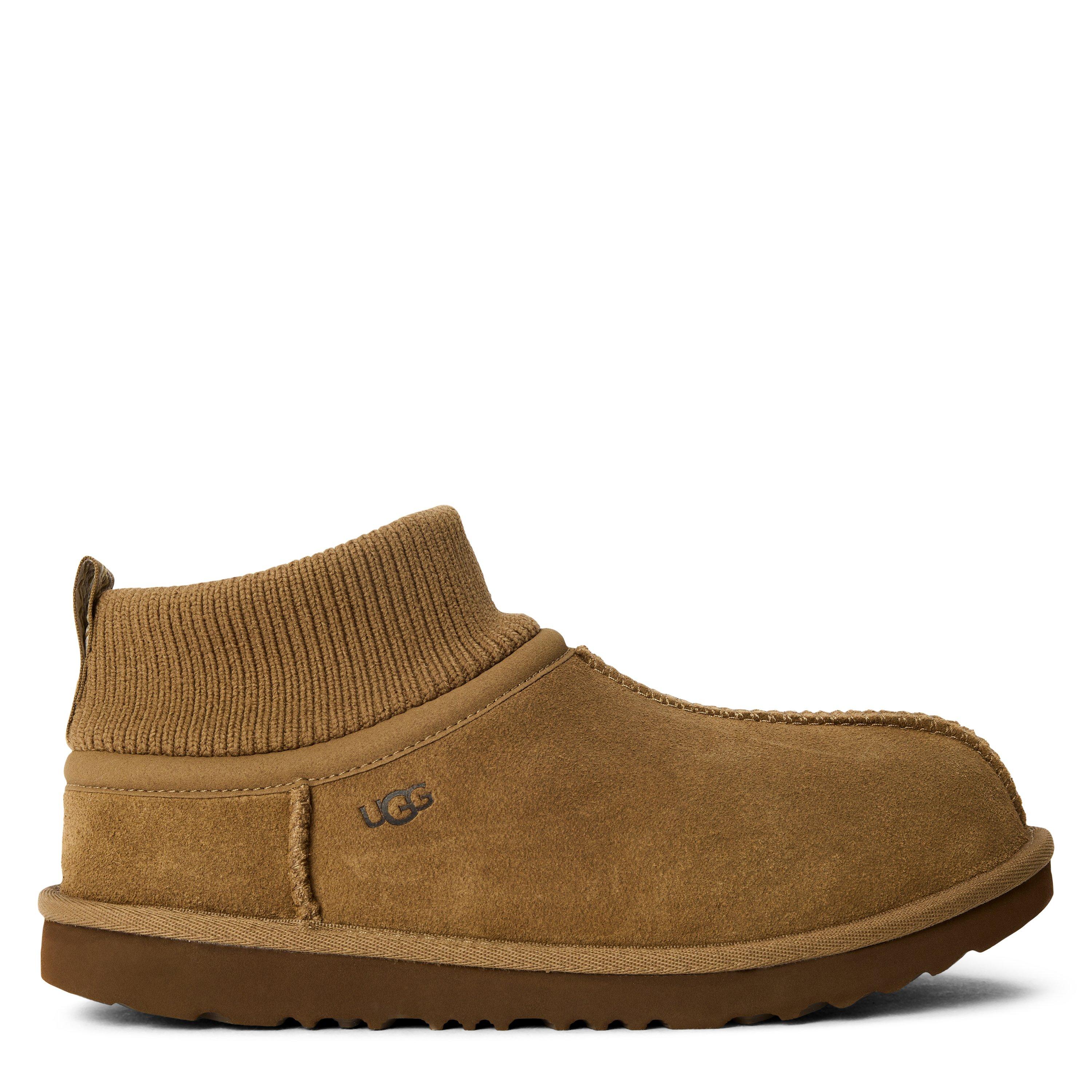 Ugg Stretch Cuff Jn64