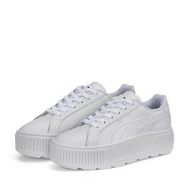 Puma Puma-select Zeta Suede EU 41 Puma White Whisper White