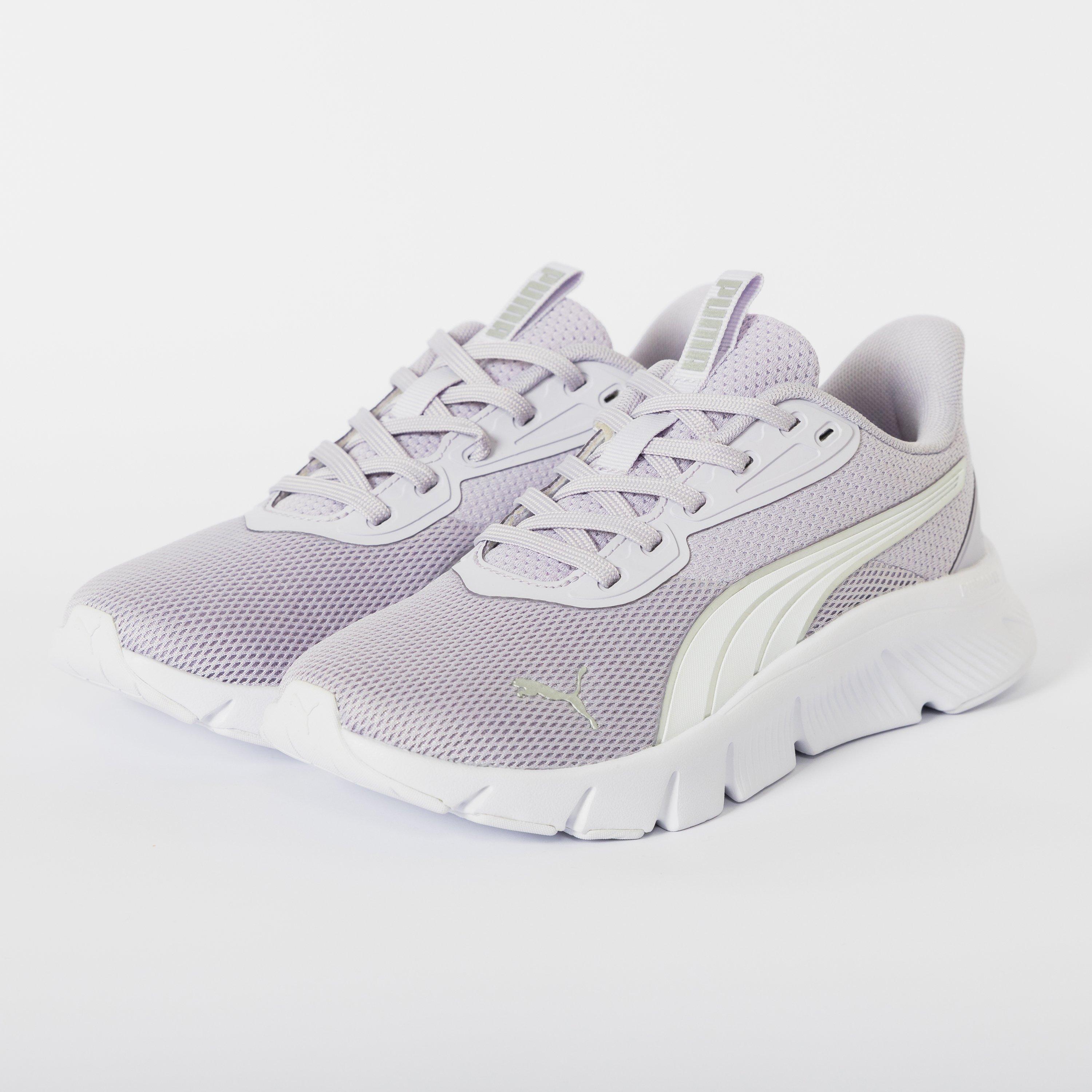 Puma Kids' Flex Focus Runners