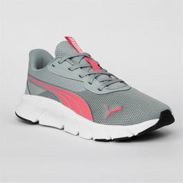 Puma FlexFocus Runners Juniors