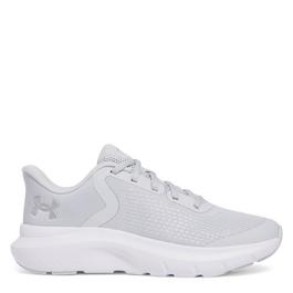 Under Armour UA GGS Rogue 5 Jn52