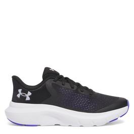 Under Armour Rogue 5 Running Trainers Juniors