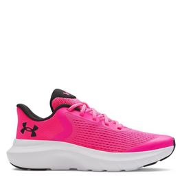 Under Armour UA Rogue 5 Running Trainers Juniors