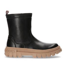 Tommy Hilfiger Chunky Boot Jn34